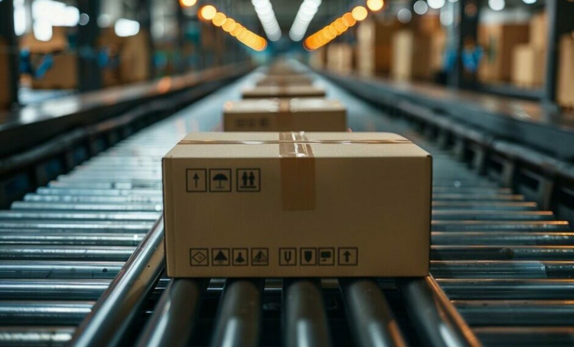 SCI Ecommerce swings to profit in 2023; restated 2022 earnings reveal loss