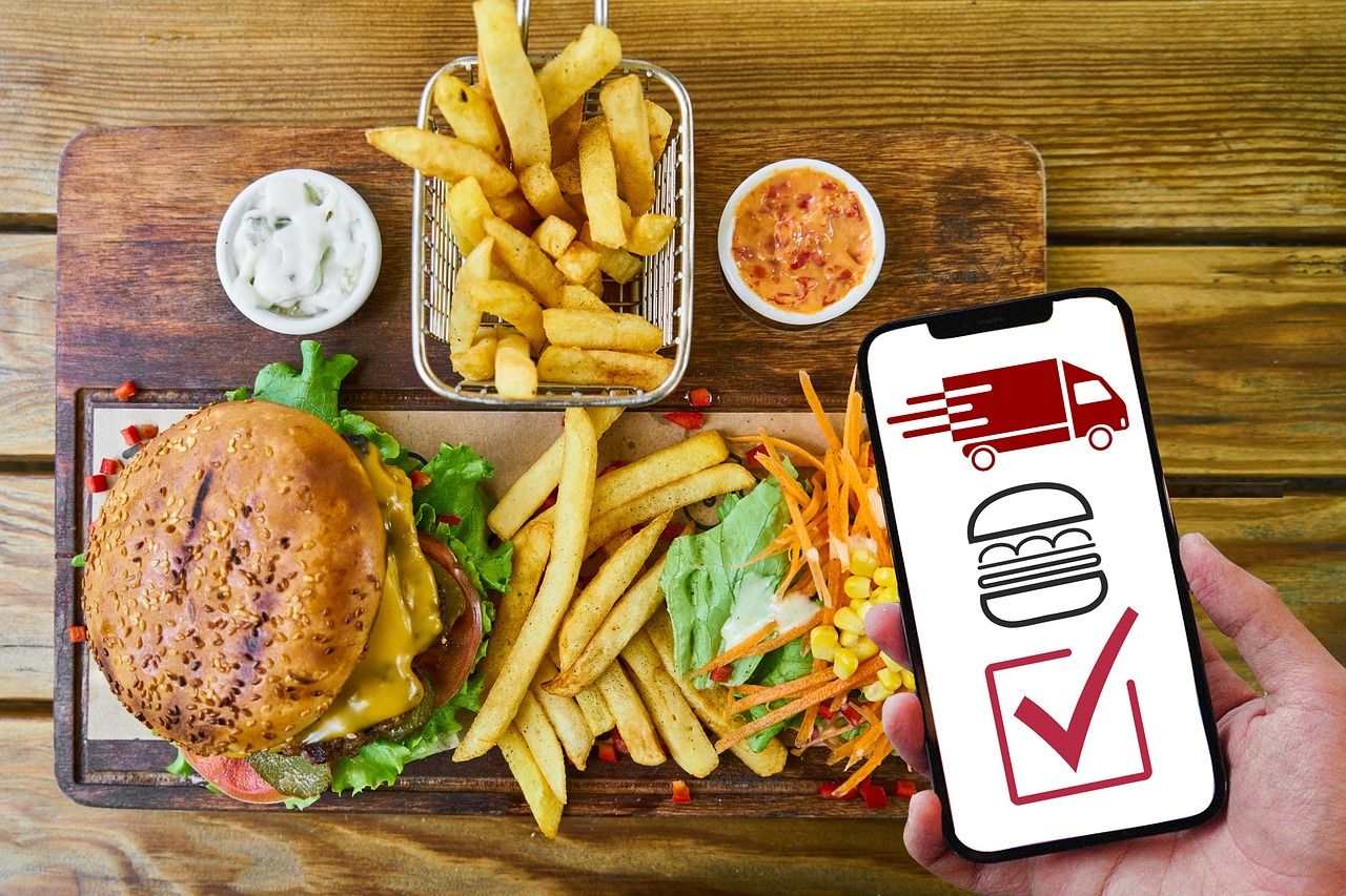 Malaysian POS firm FeedMe secures $5m to support expansion, product build-out