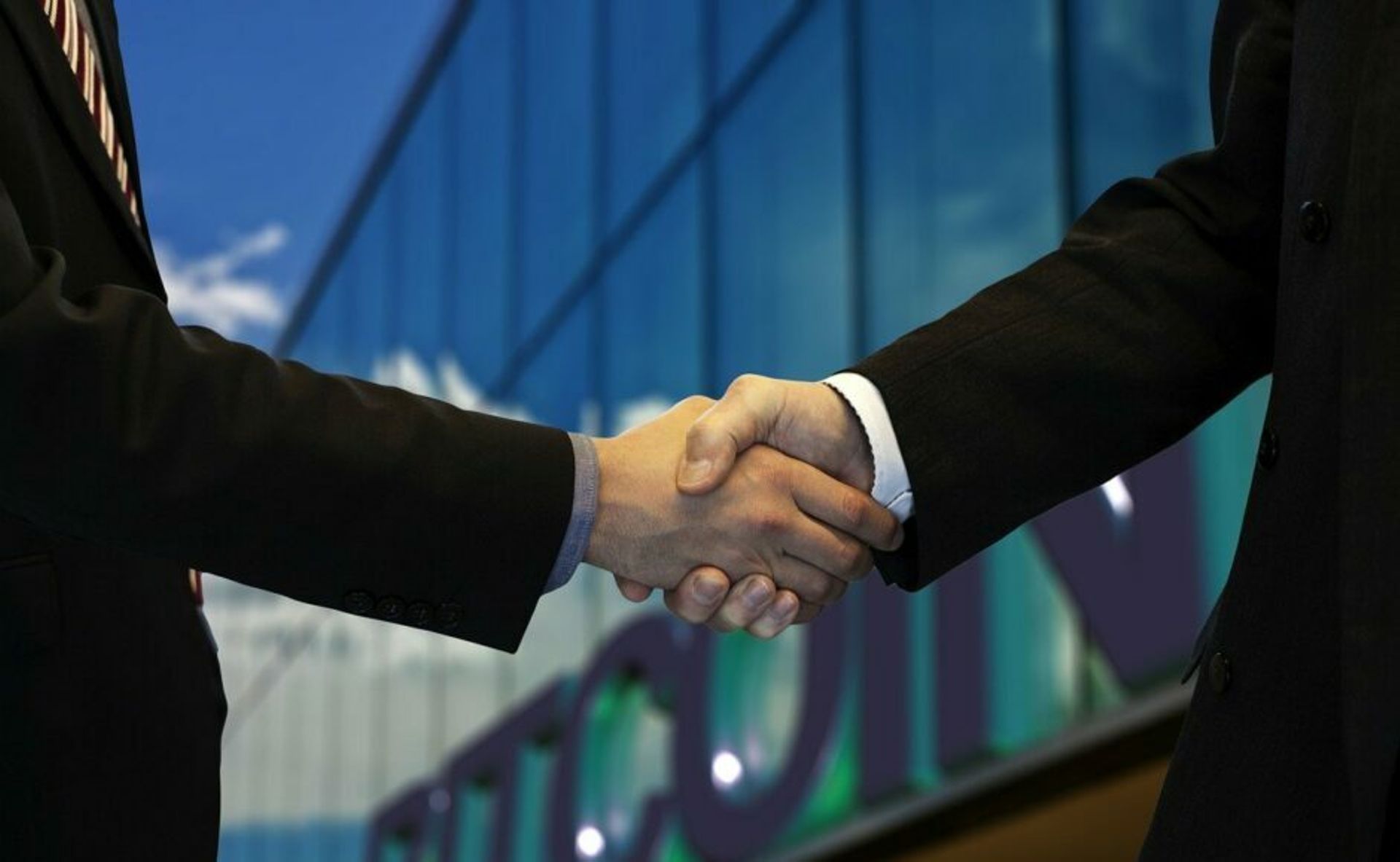 Asia Digest: Mitsui invests in US-based startup Numa; Syfe announces employee share buyback