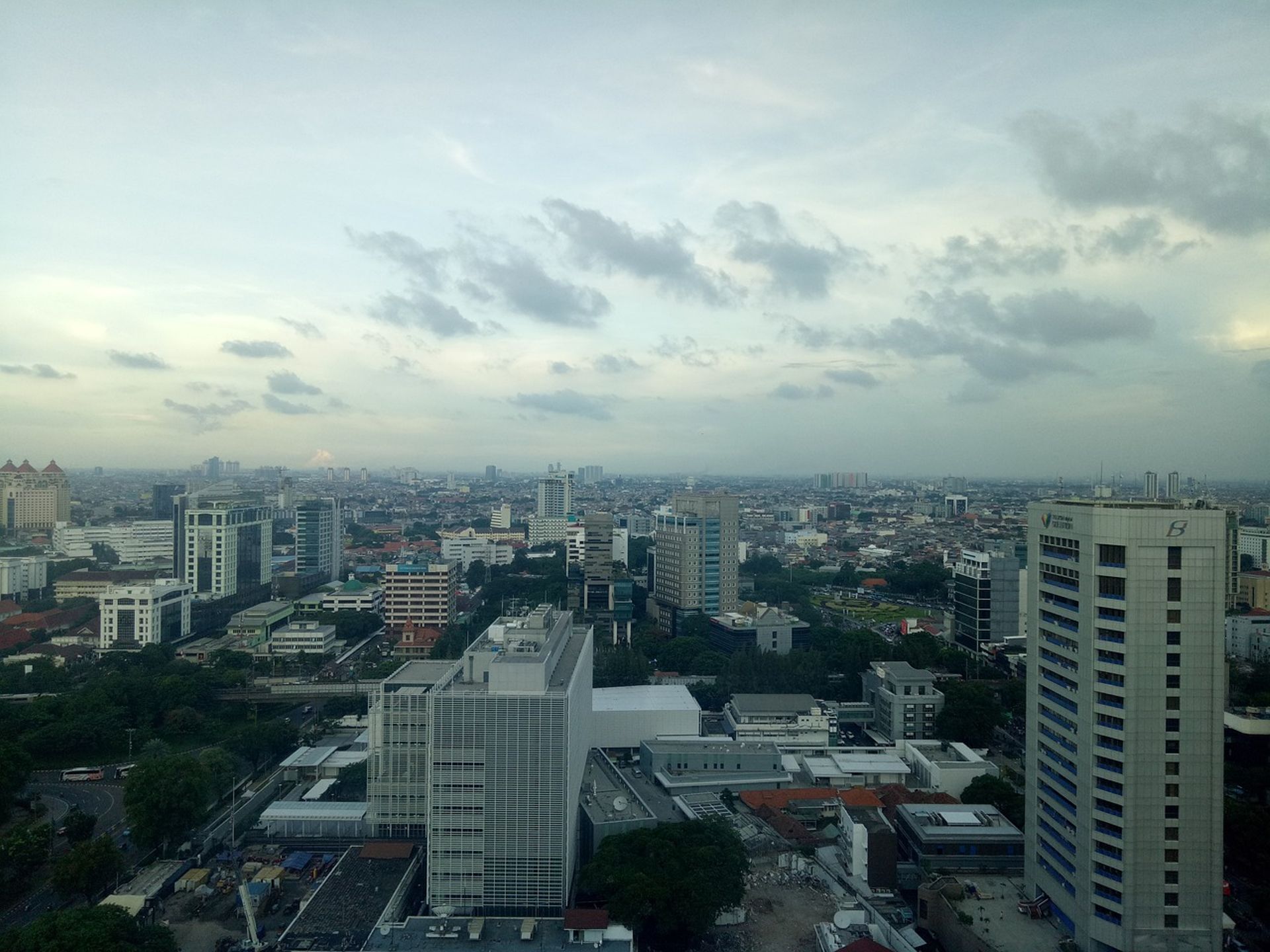 Lamudi in advanced talks to acquire Indonesian proptech startup Ideal.id