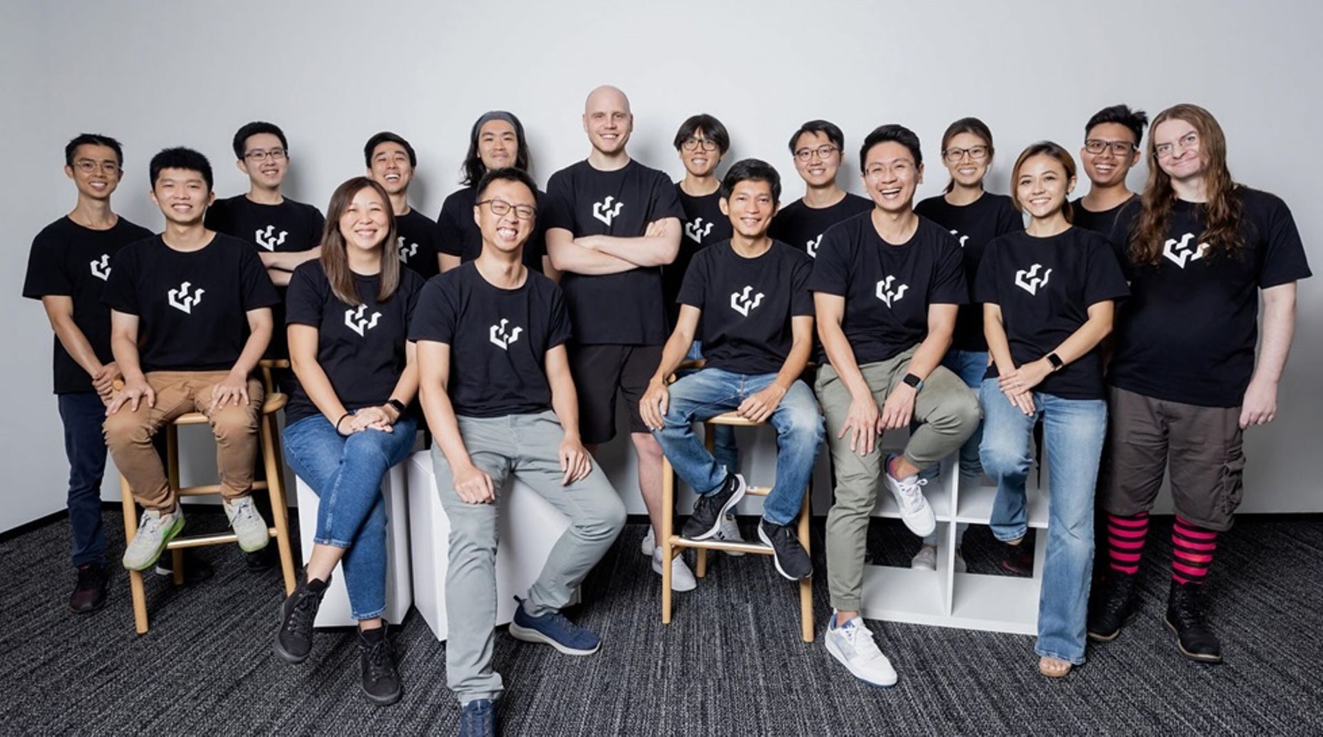 Cybersecurity startup watchTowr secures $20m in Peak XV-led round