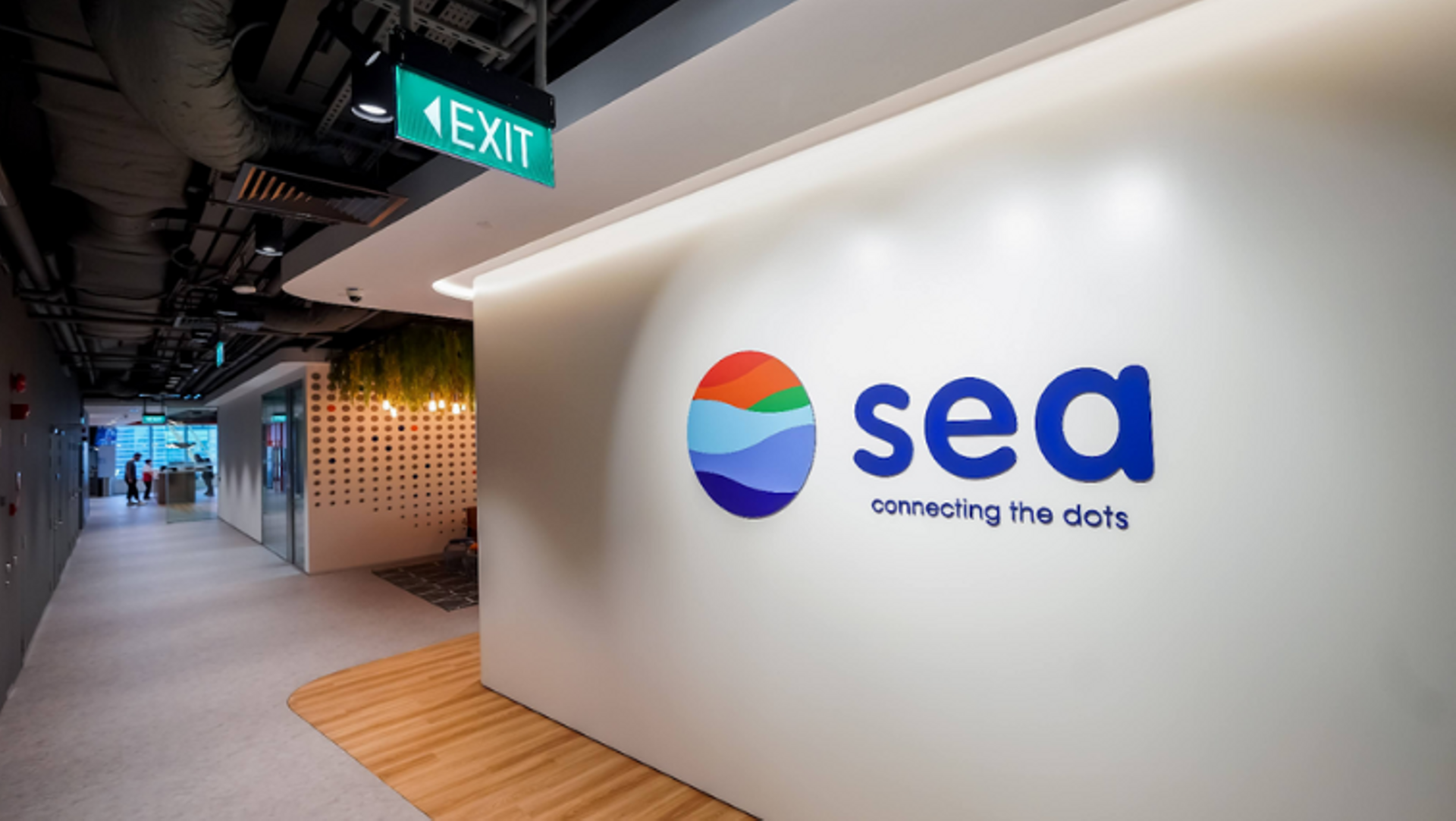 Sea Ltd to ‘prioritise growth’ as Q2 net income jumps over fivefold