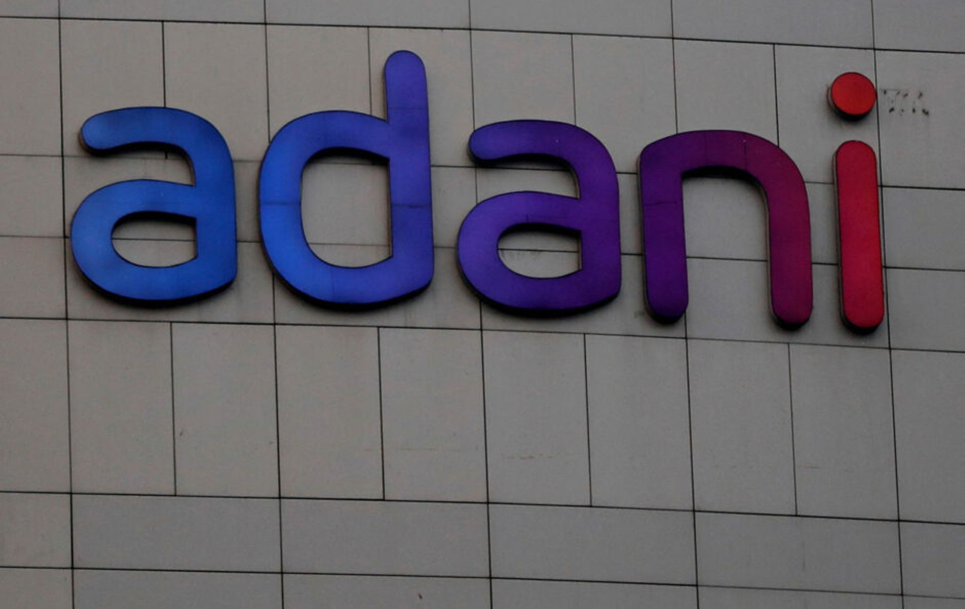Adani airport unit to raise $1b from Temasek, BlackRock, others