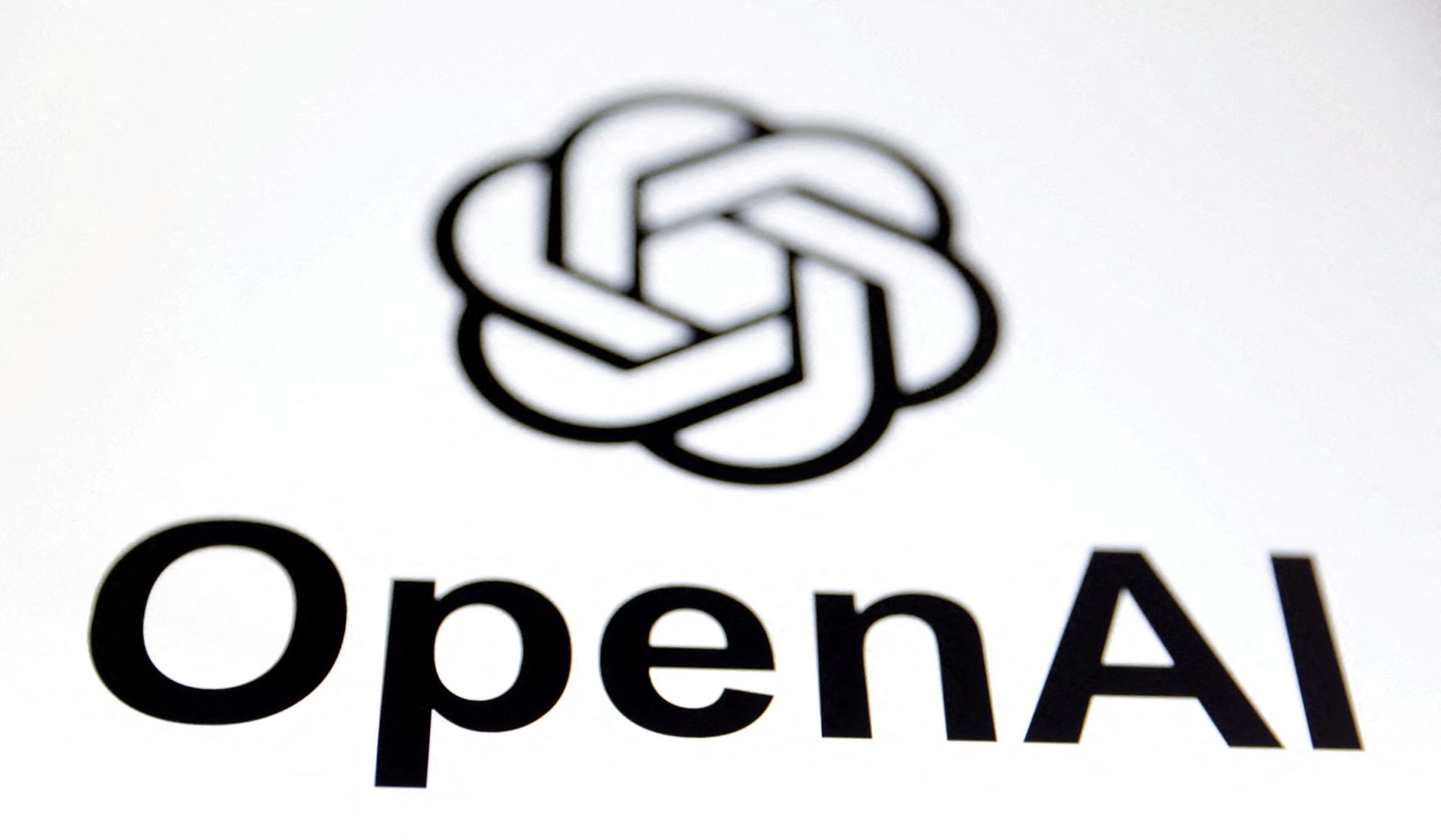 OpenAI cites US roots to dodge India courts