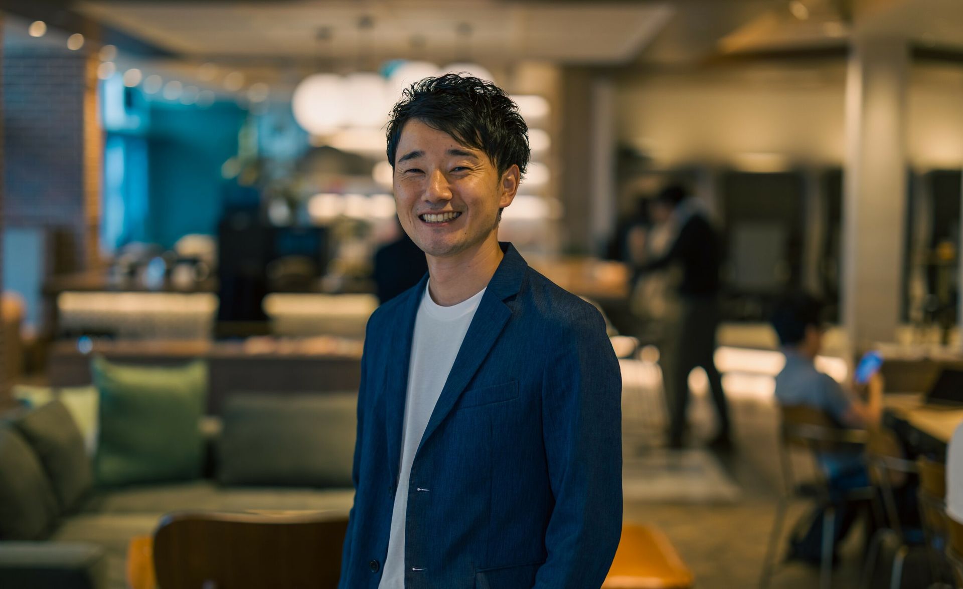 SG-based Cross Capital seeks to bring Japanese LPs closer to the world