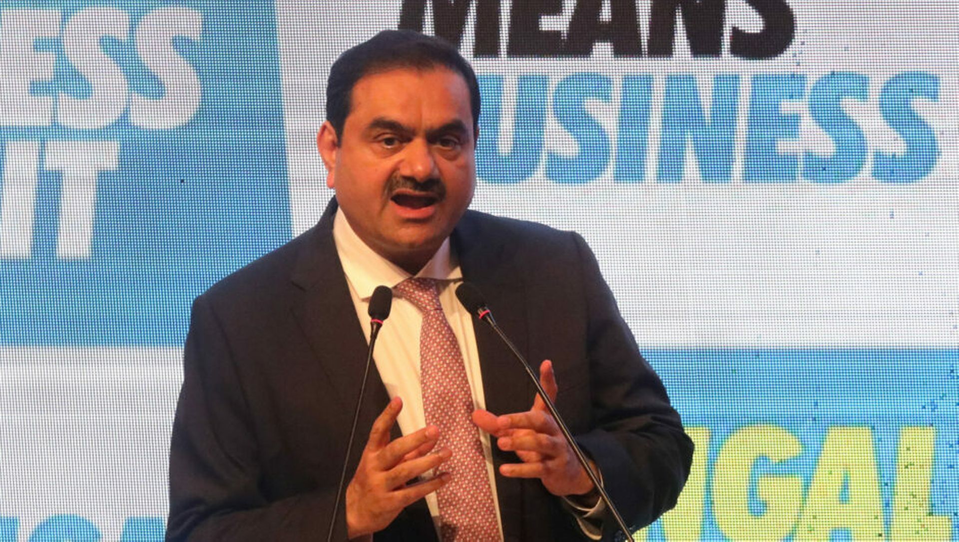 Gautam Adani's extradition unlikely despite strong case in US