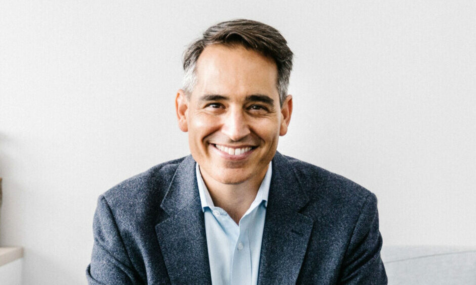 Impact investing not just for returns and diversification but also risk reduction: LeapFrog