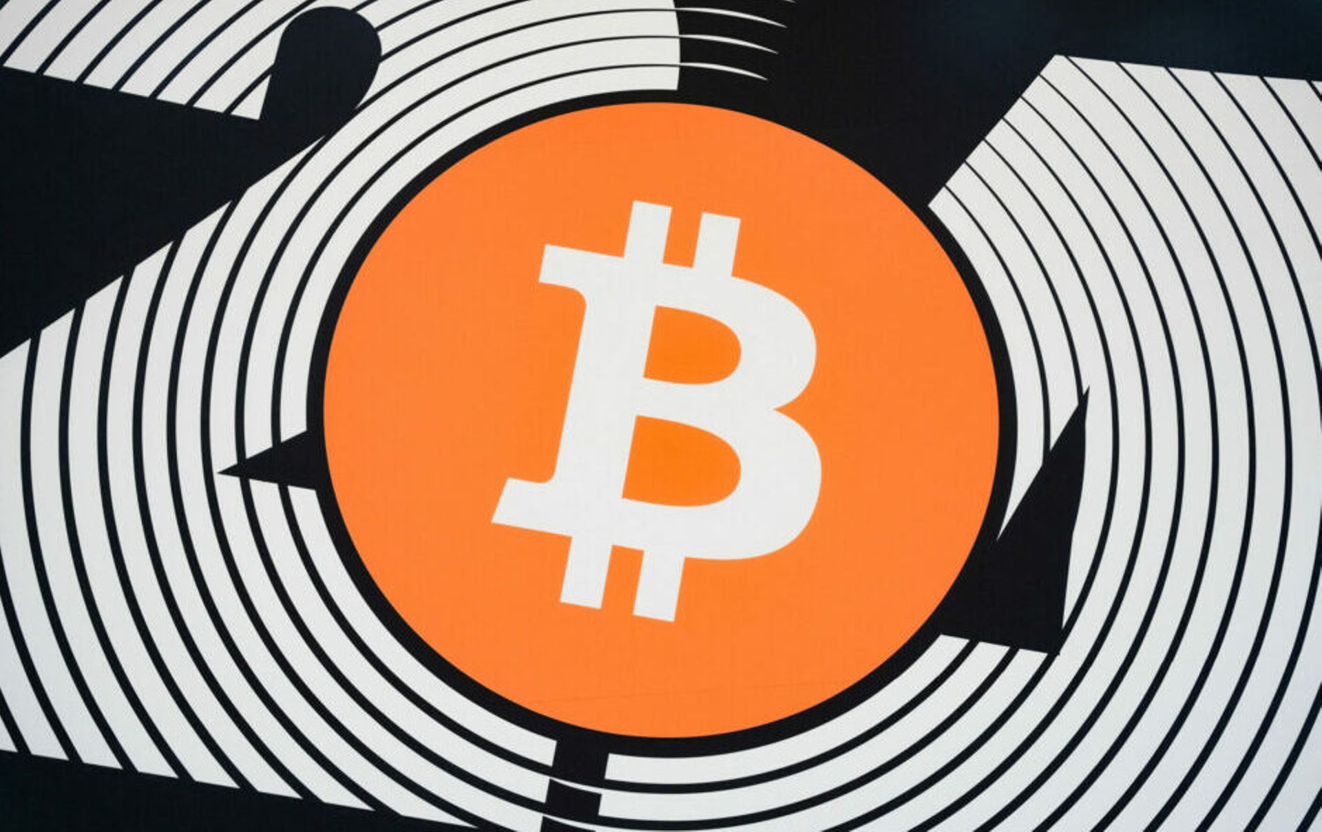 Bitcoin scales $81,000 mark as Trump's win turbocharges cryptocurrencies