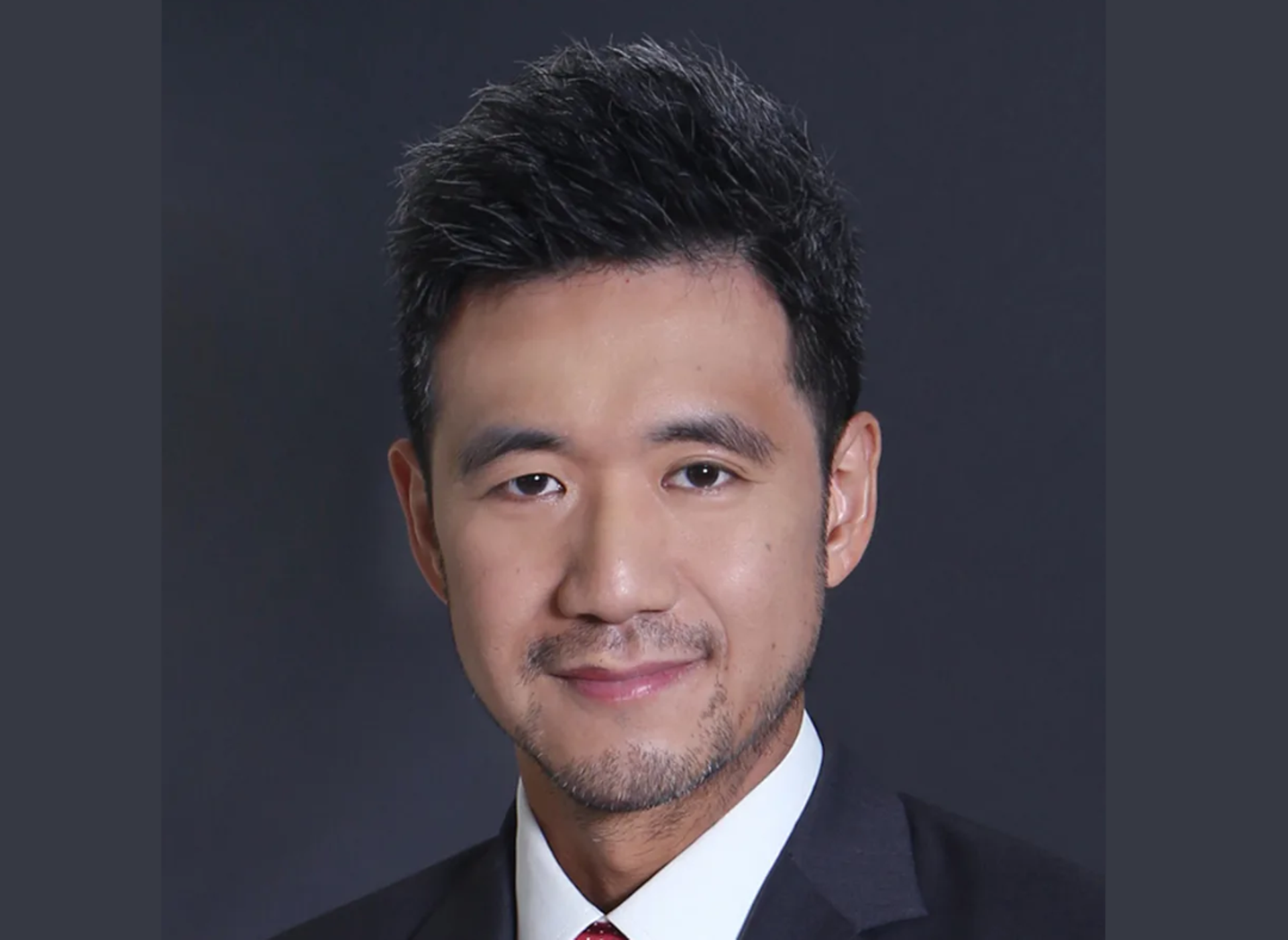 APAC secondaries growth constrained by robust opportunities in mature markets: HarbourVest