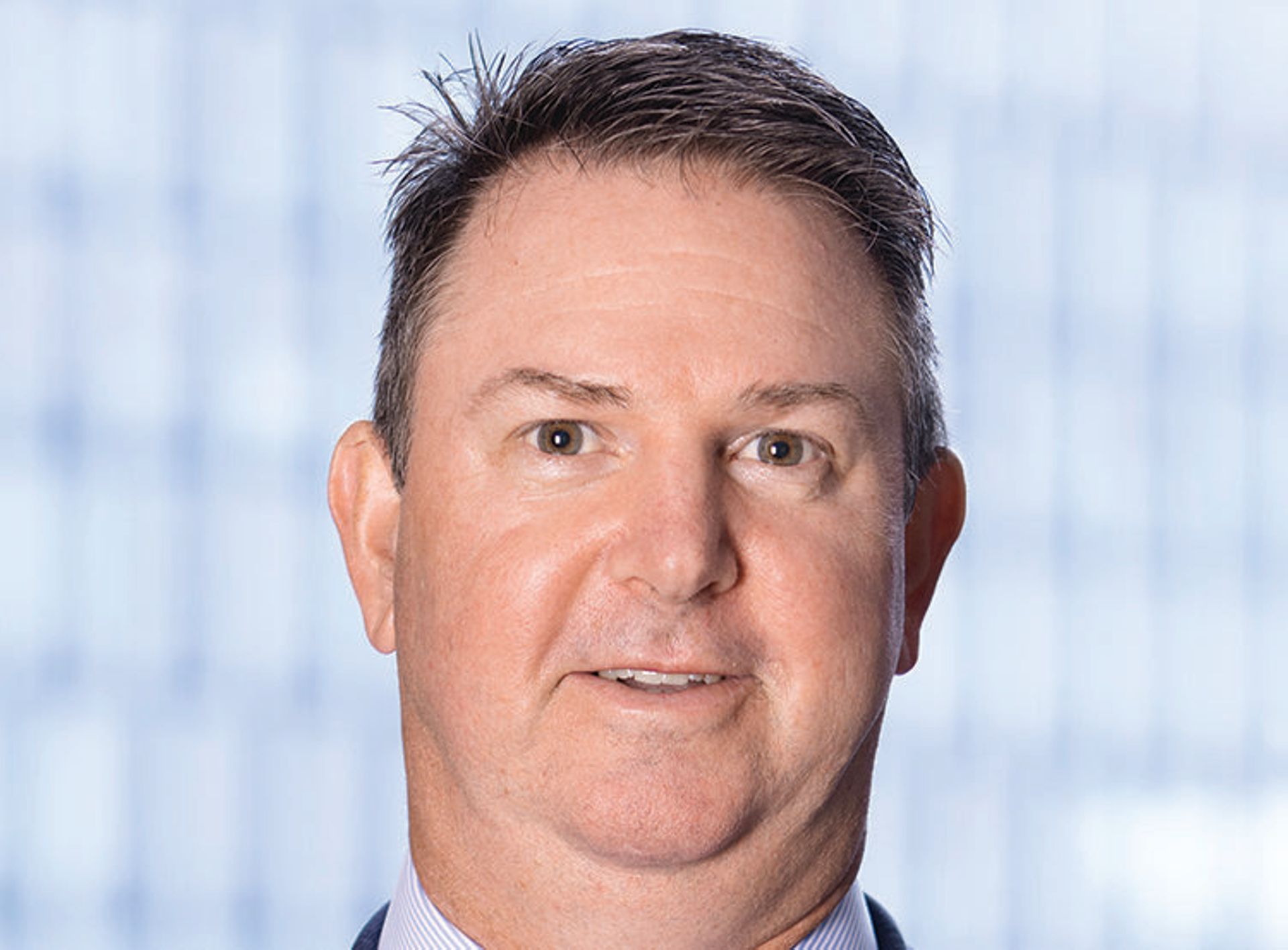 Private debt to play crucial role in financing APAC's PE transactions: Barings