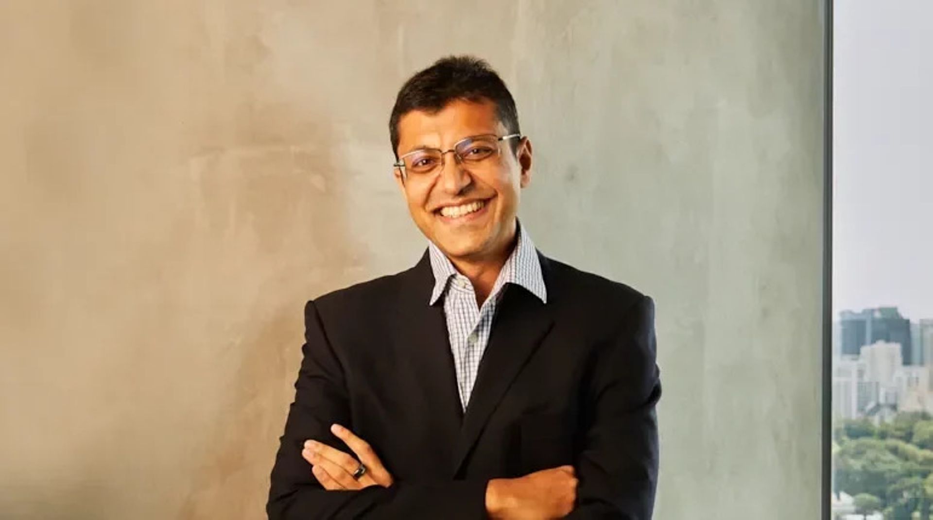 Former Peak XV exec's fund taps VC secondaries in India, SE Asia