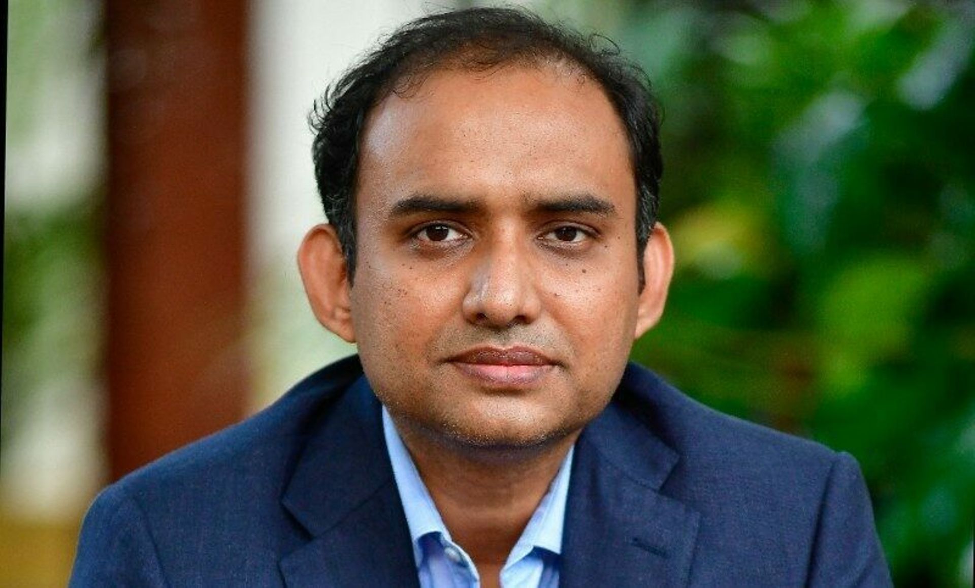 India's Inflexor Ventures eyes first close of Fund III soon, existing LPs likely to re-up