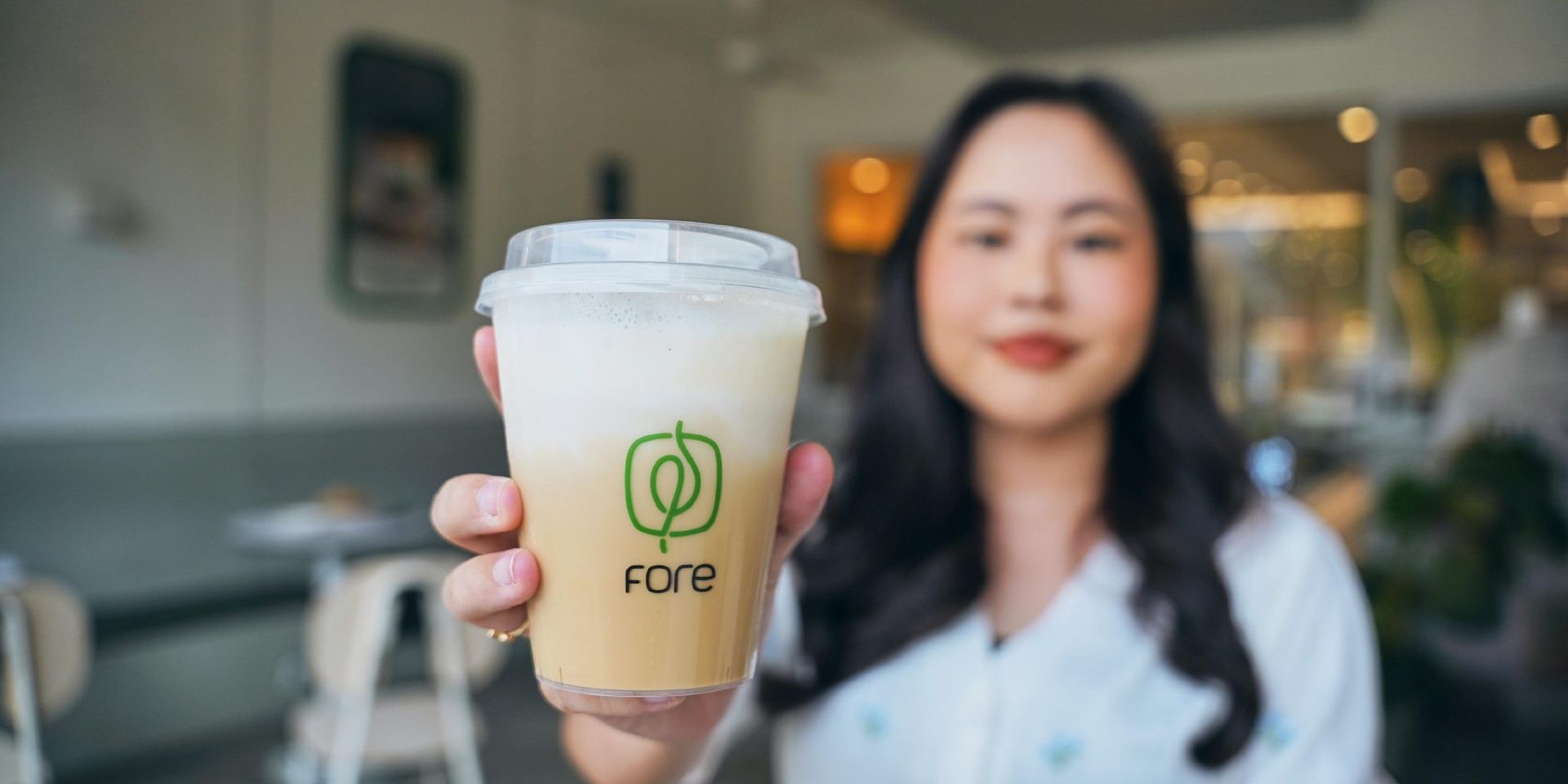 Fore Coffee IPO oversubscribed 200 times amid strong retail interest