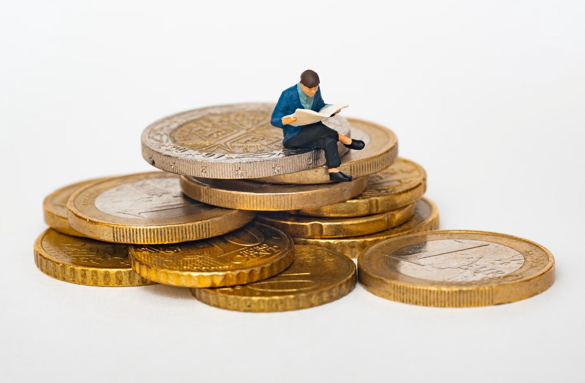 India: Kotak Alts invests $78.2m in Lloyds Metals & Energy through NCDs