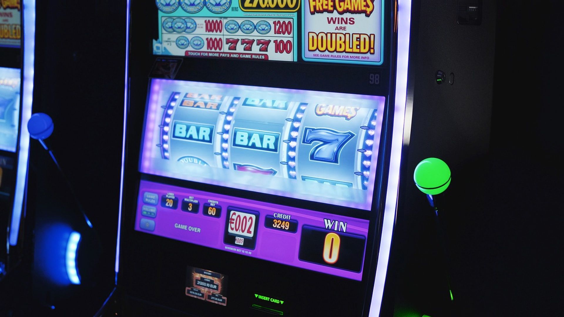 Indonesia's e-wallets face scrutiny as gambling transactions surge