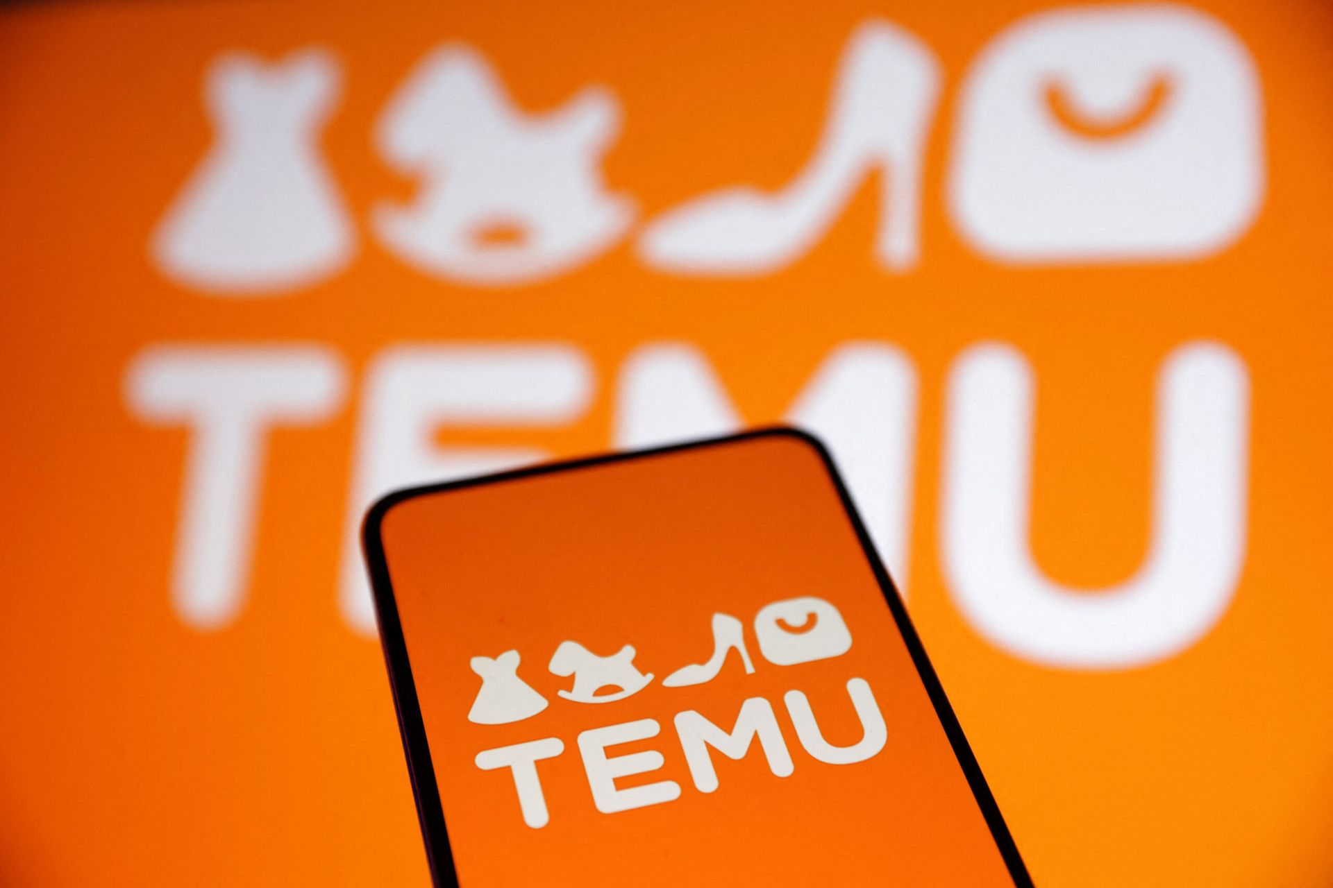 Temu told to suspend operations in Vietnam, reports state media