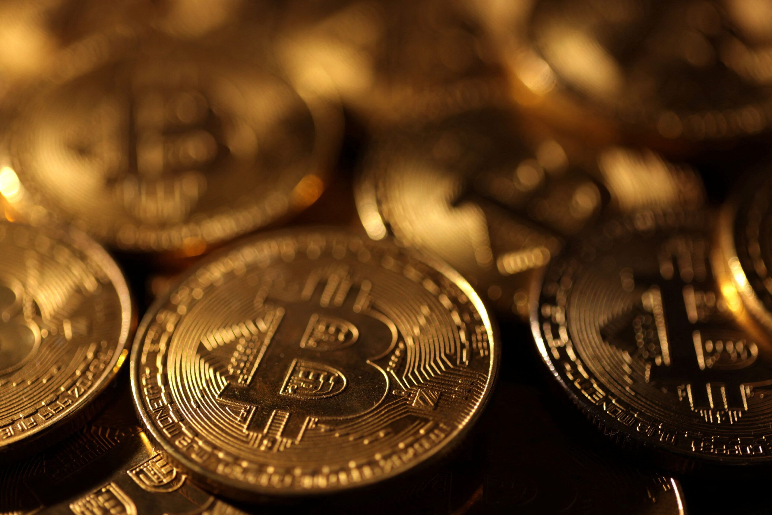 BTSE enters Indonesia as global crypto firms step up regional push