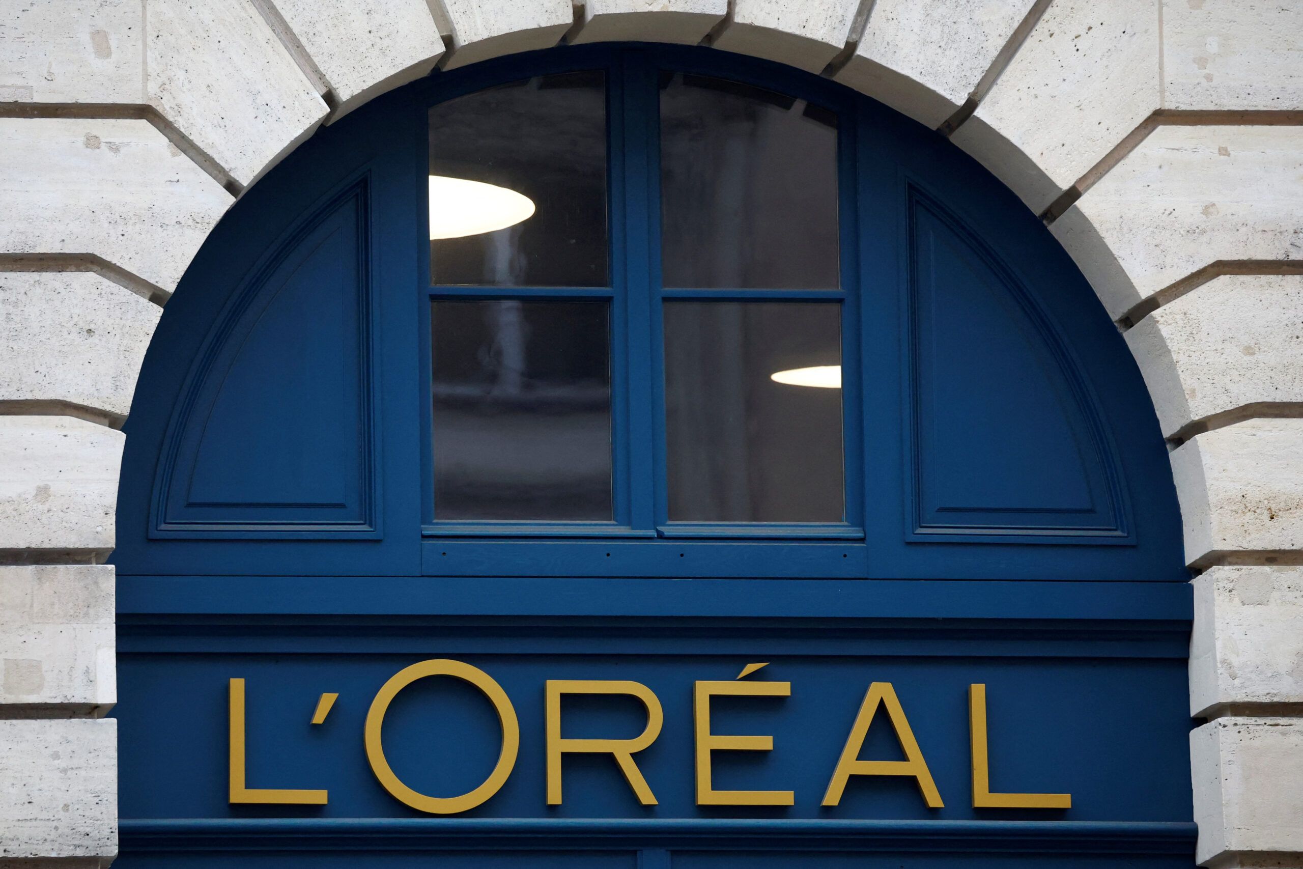 L’Oreal to buy beauty startup Innovist in first Indian acquisition in 13 years