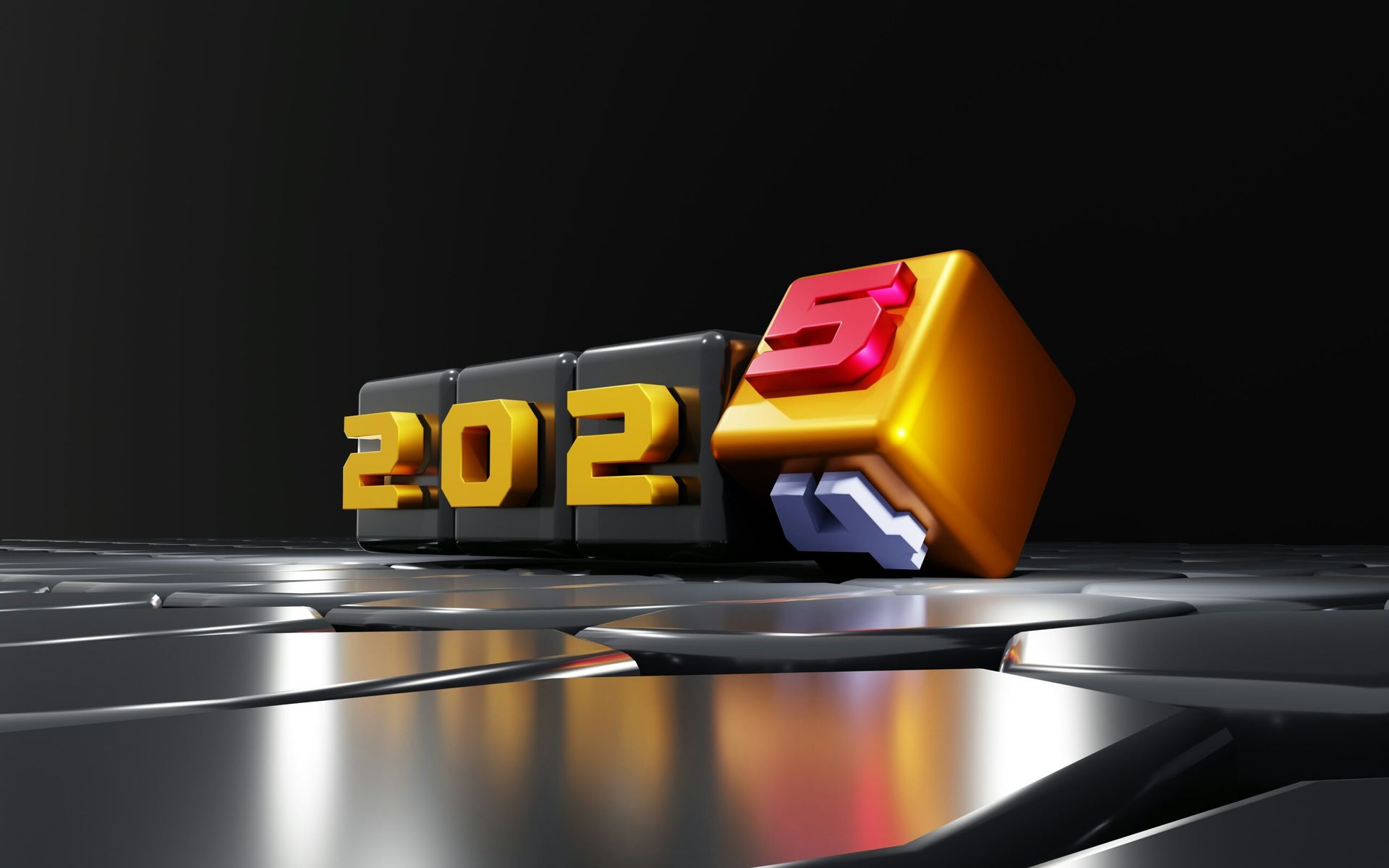 Viewpoint: 2024 — when the penny finally dropped for SE Asia’s startups