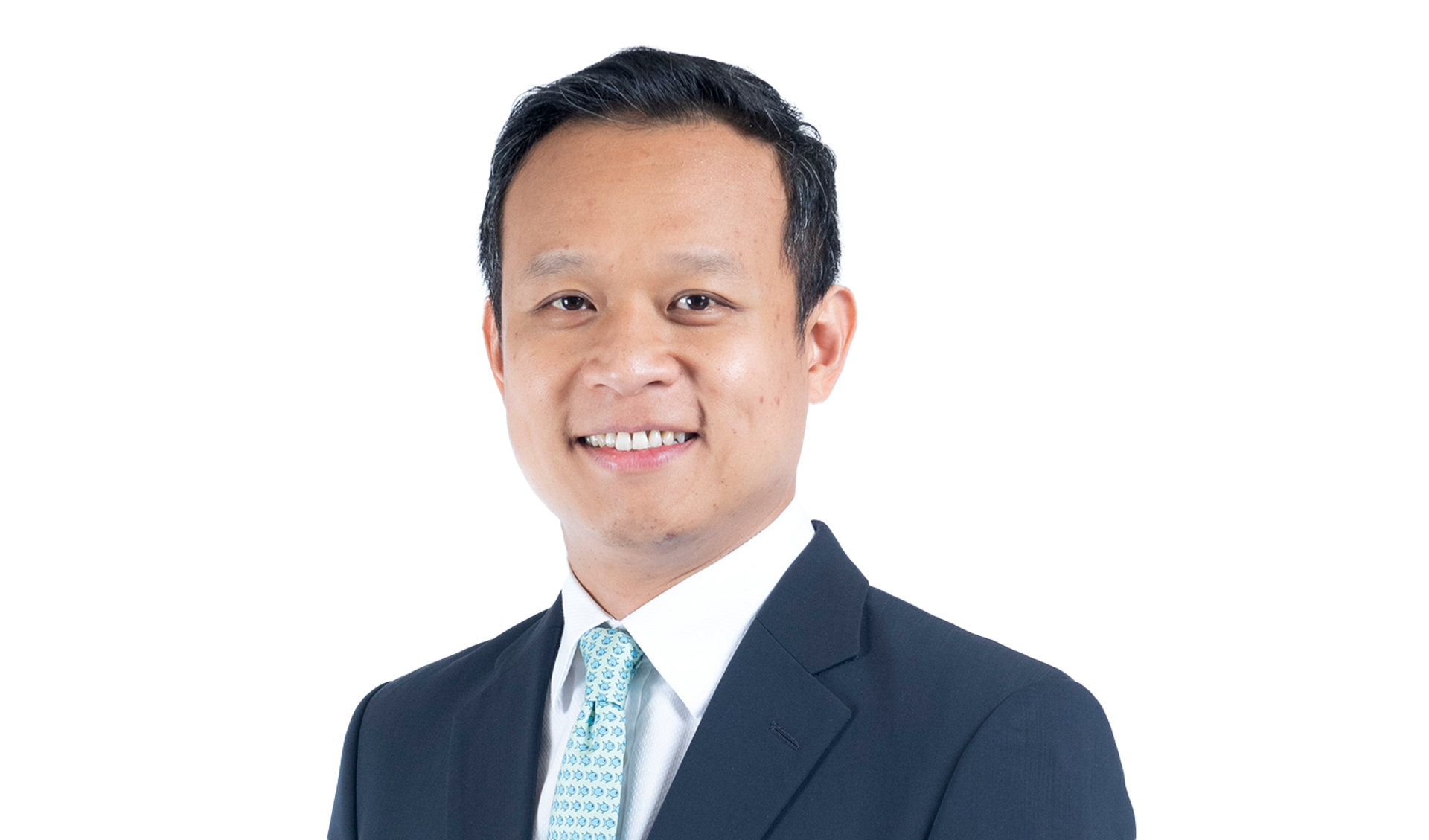 National fund-of-funds Jelawang Capital spots big promise for Malaysian VCs