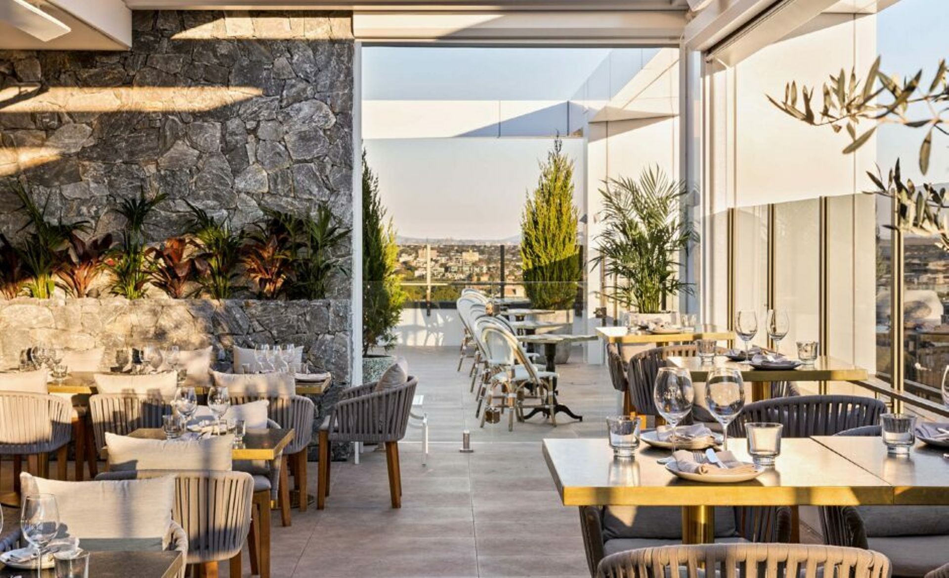 Asia Digest: Brookfield to buy Brisbane's Hotel X; CapitaLand's unit partners Japan's Ambitious