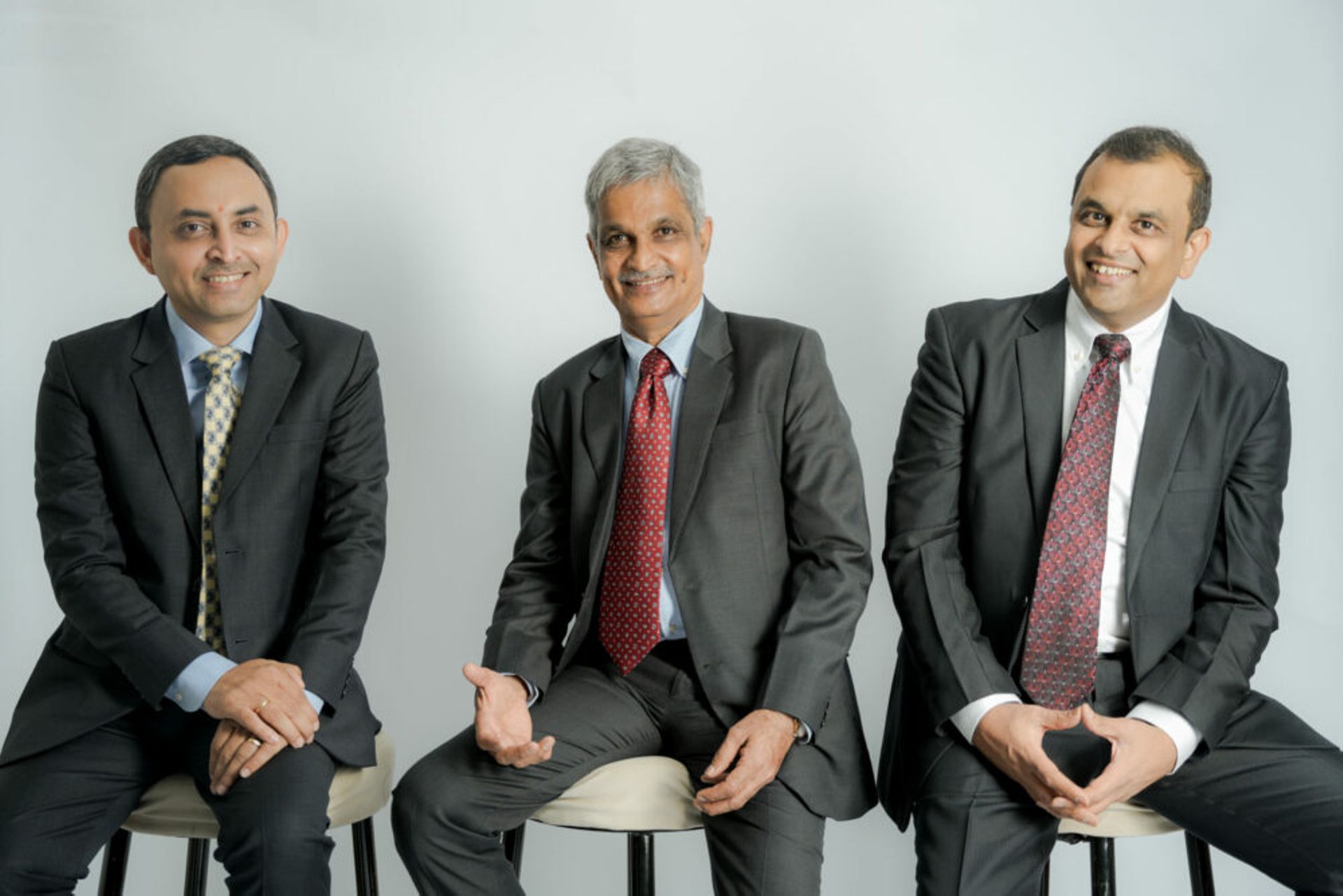 Pavestone Capital to launch Fund II next year, eyes up to $250m