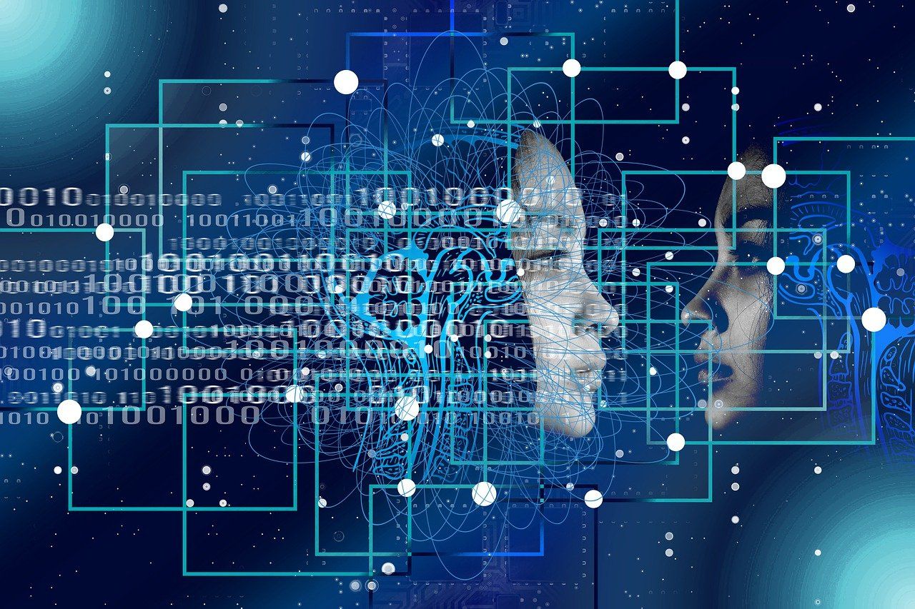 BlueStone-backer IvyCap Ventures in talks to invest in Indian AI firm