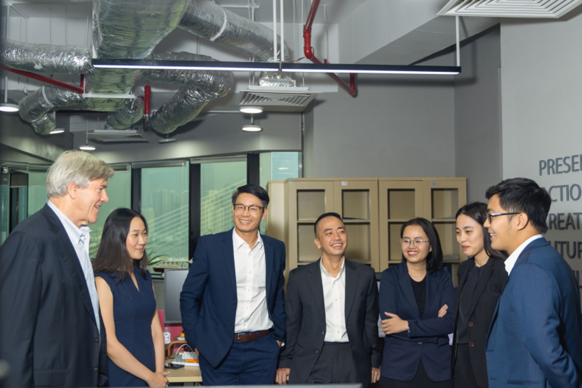 Excelsior Capital Vietnam Partners hits first close of second fund