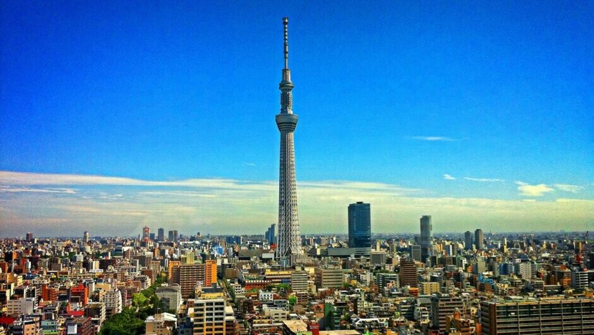 Japan Post Bank tops full-year alternative investment target by Q3