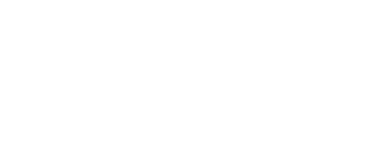 DealStreetAsia logo