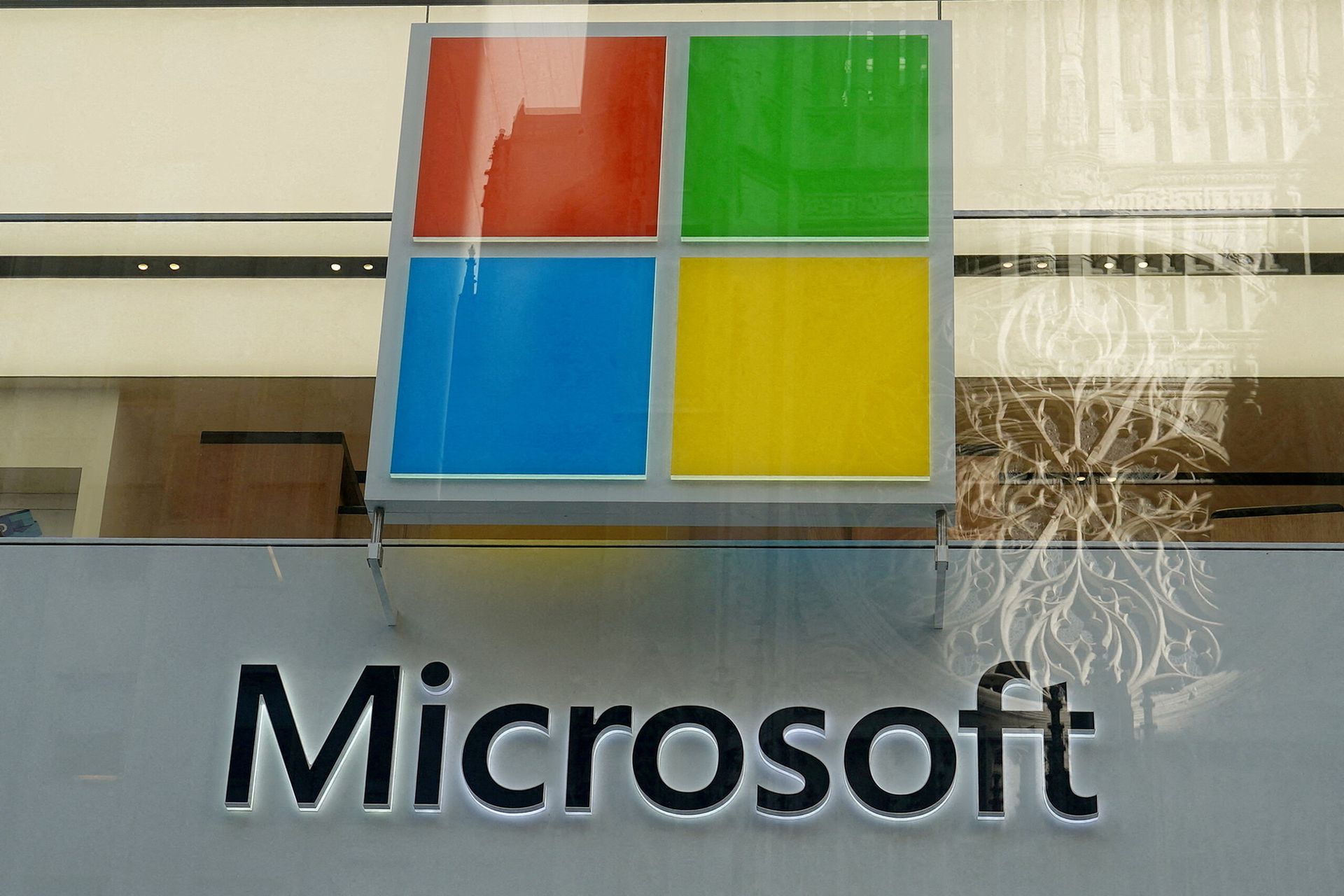 Microsoft to invest $3b in India, to expand AI and cloud capacity