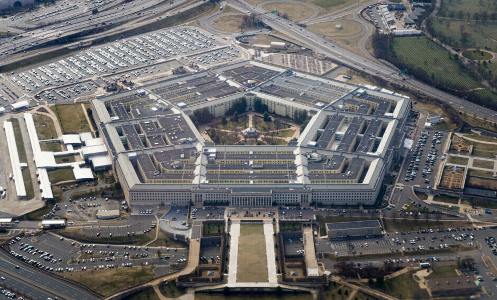 Seven Indian startups picked for Indo-US space programme