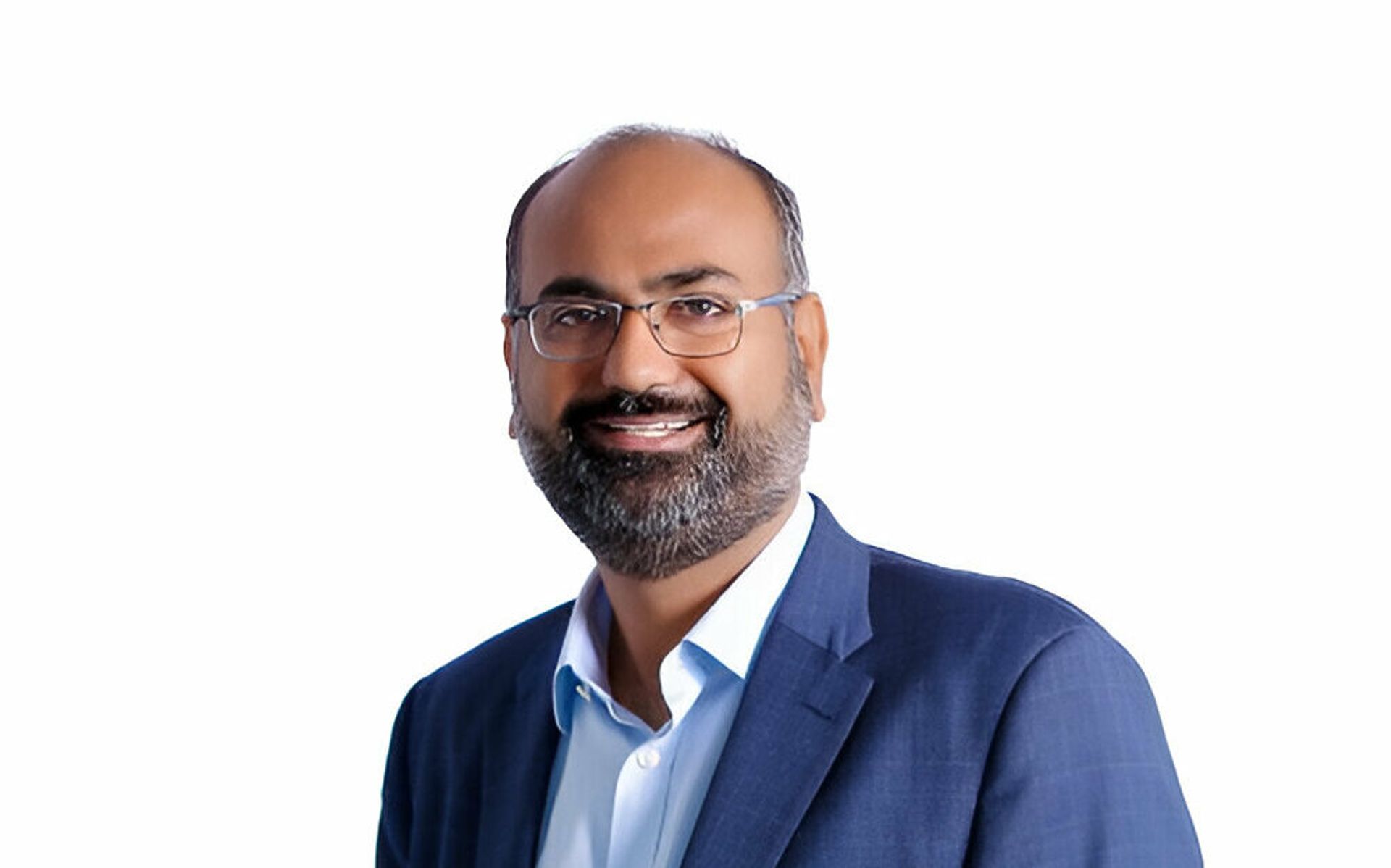 Geopolitics has limited impact on mature VC ecosystems like India: Aavishkaar Capital