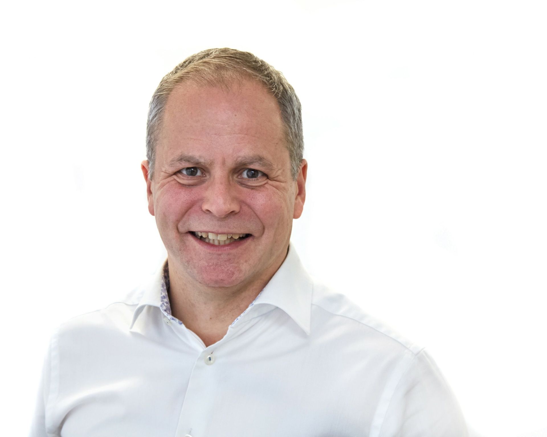 People Digest: Adam Starr to lead Shorea's UK biz; Peter Wu joins Coller Capital