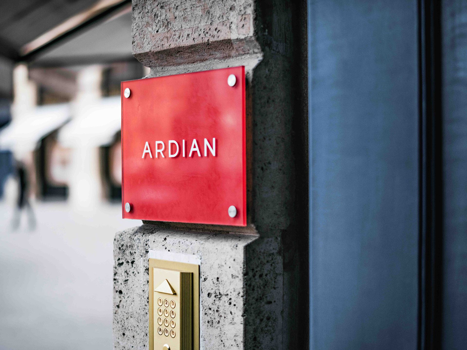 Ardian sees sluggish recovery for Asia’s secondaries this year