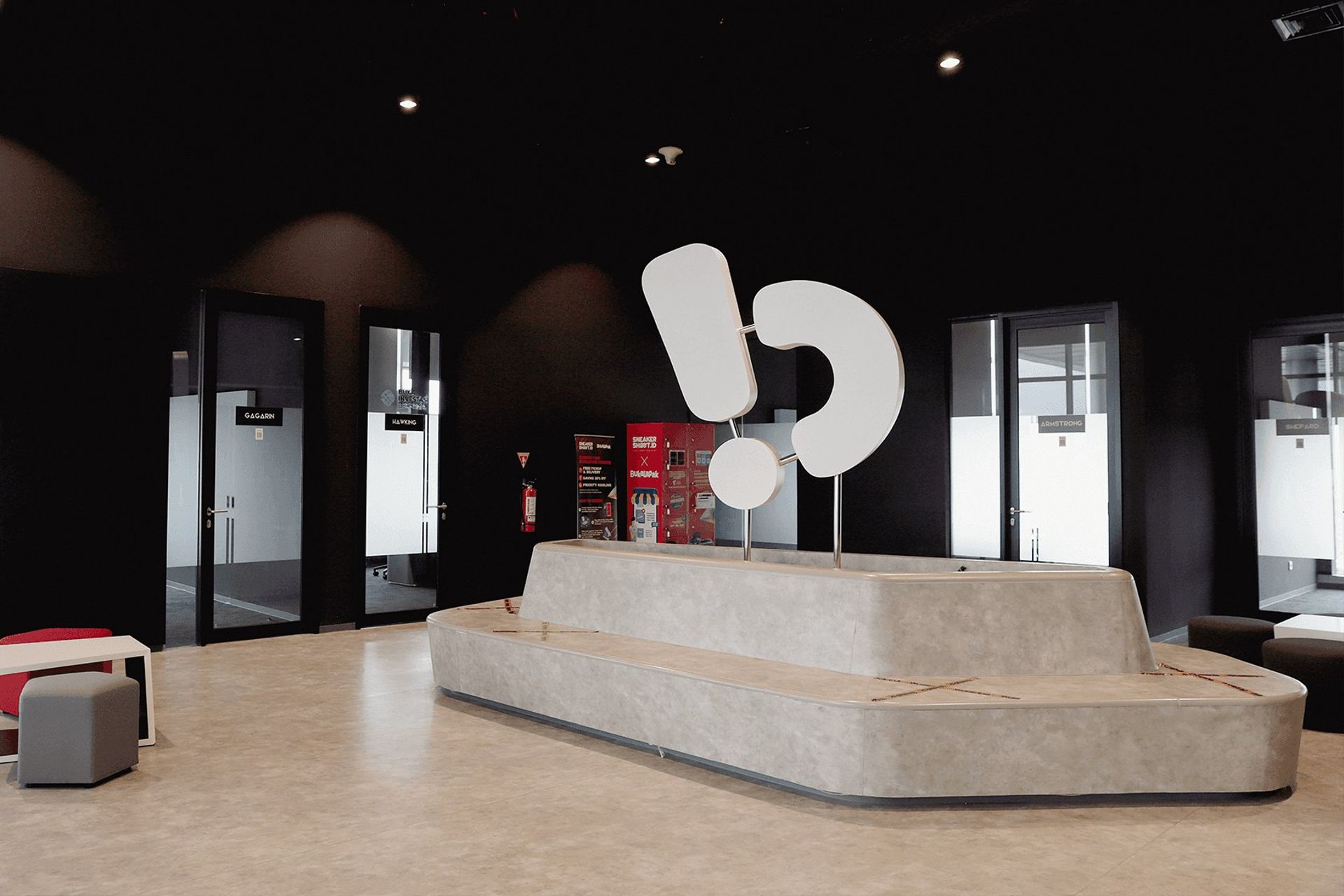 Bukalapak rejigs portfolio as it races to fully deploy IPO proceeds by year-end