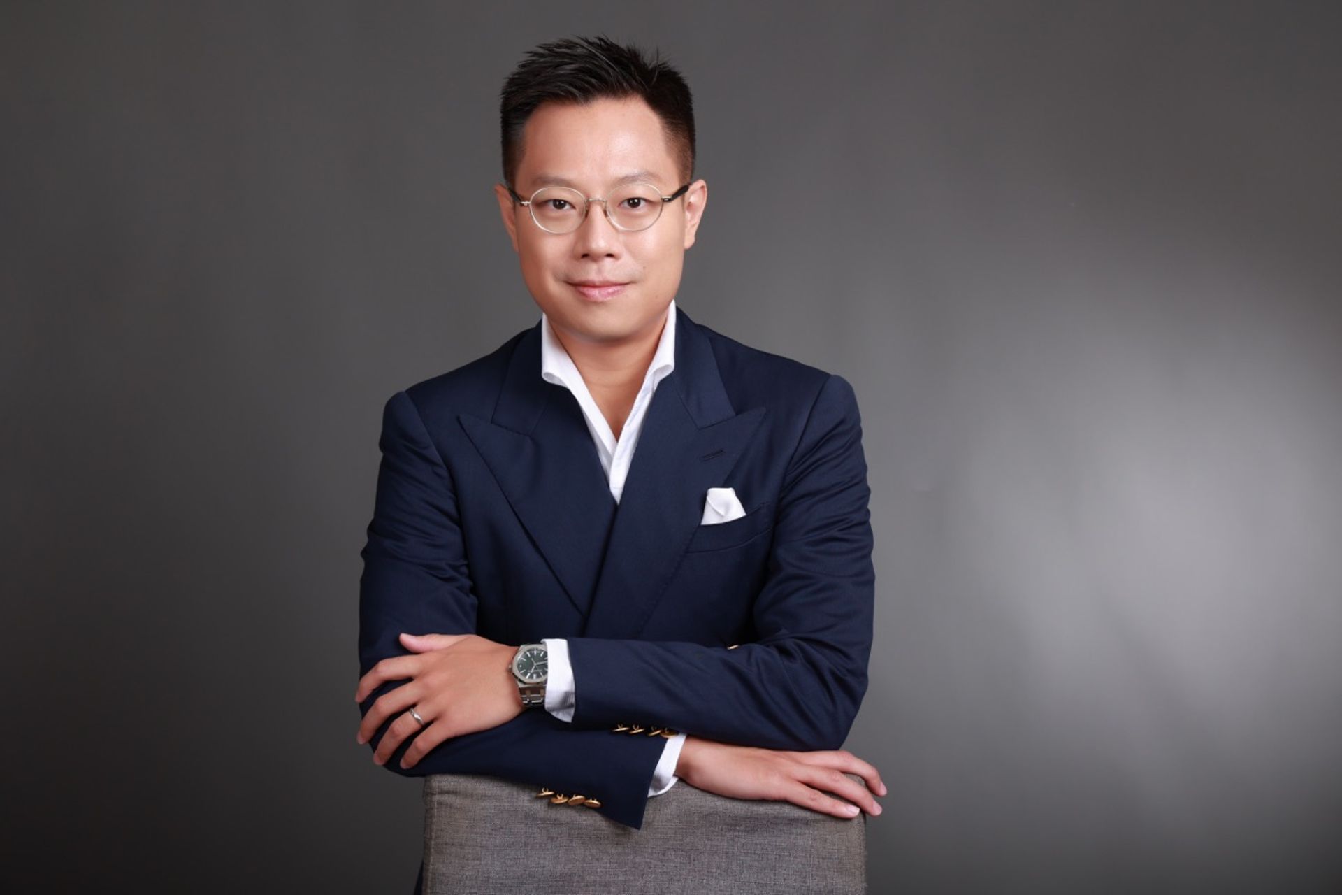 Youngtimers AG to launch Asia-focused fund after merger with C Capital