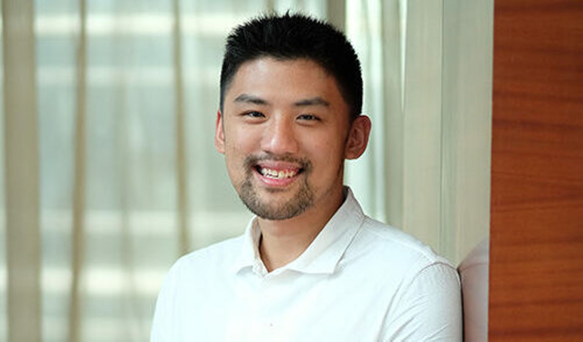Debt cannot fully replace equity capital, says OCBC Ventura's Darryl Ratulangi