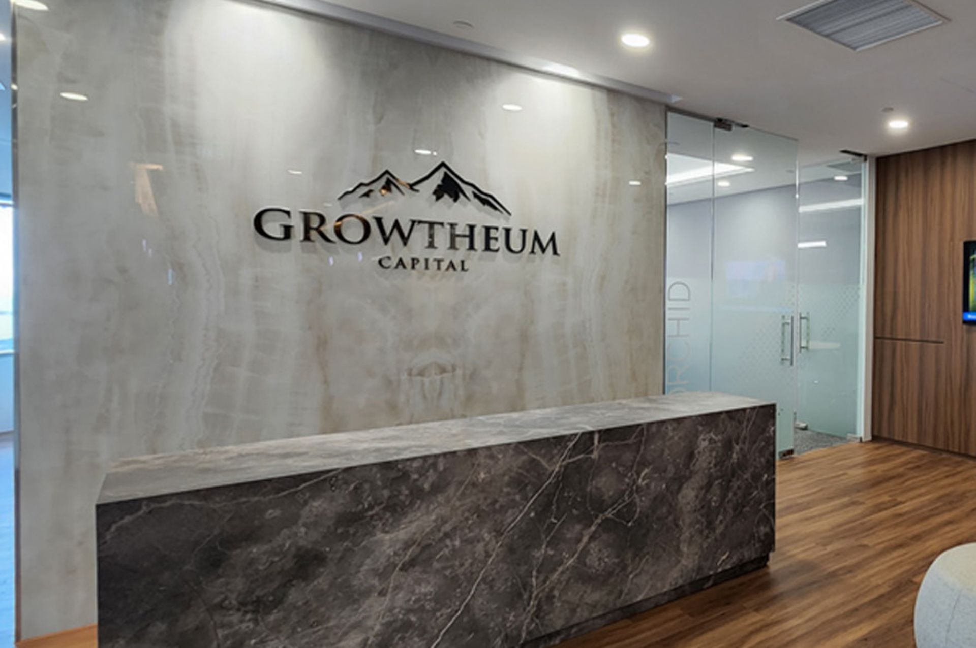 IFC may commit $100m to Growtheum's second fund