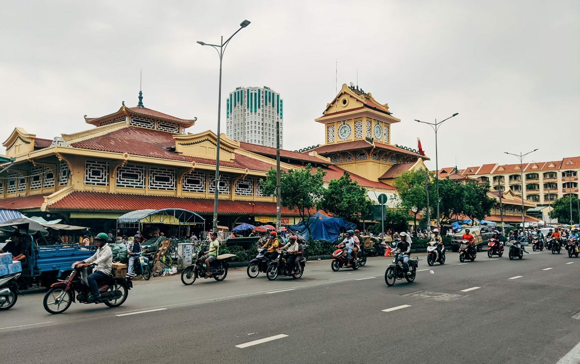 Vietnam's VinaCapital set to close third VC fund at $75m this year