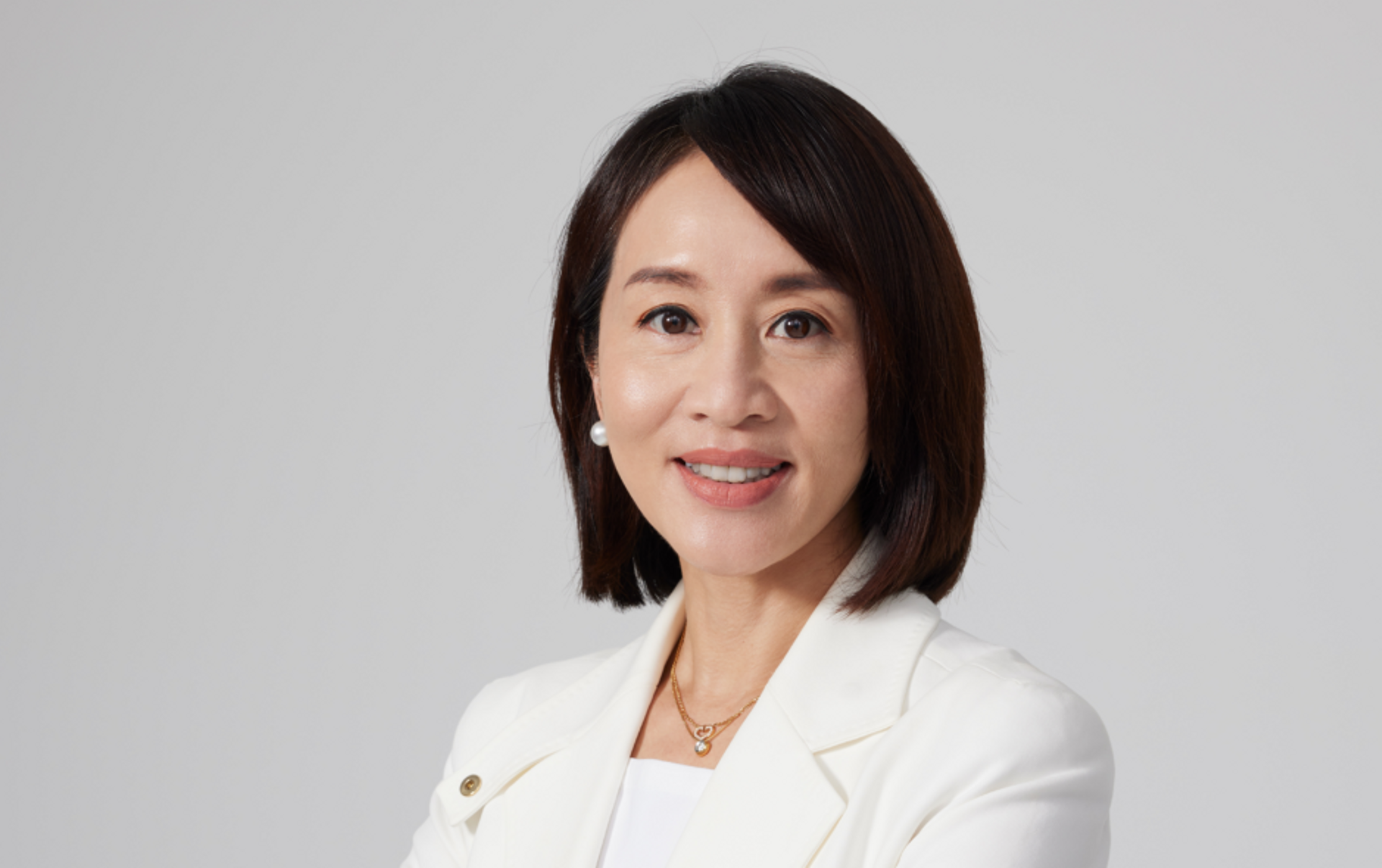 Viewpoint: Unlocking the future with AI trends shaping APAC investments