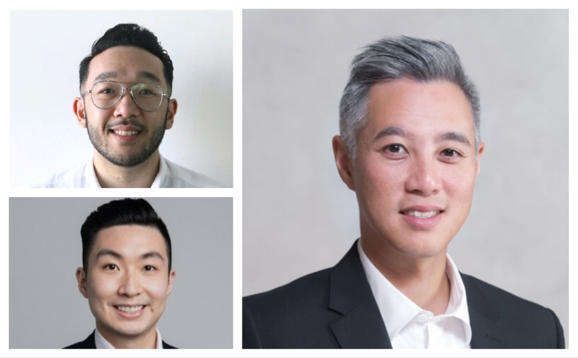Indonesian PE firm Novae Capital hits $100m first close of debut fund
