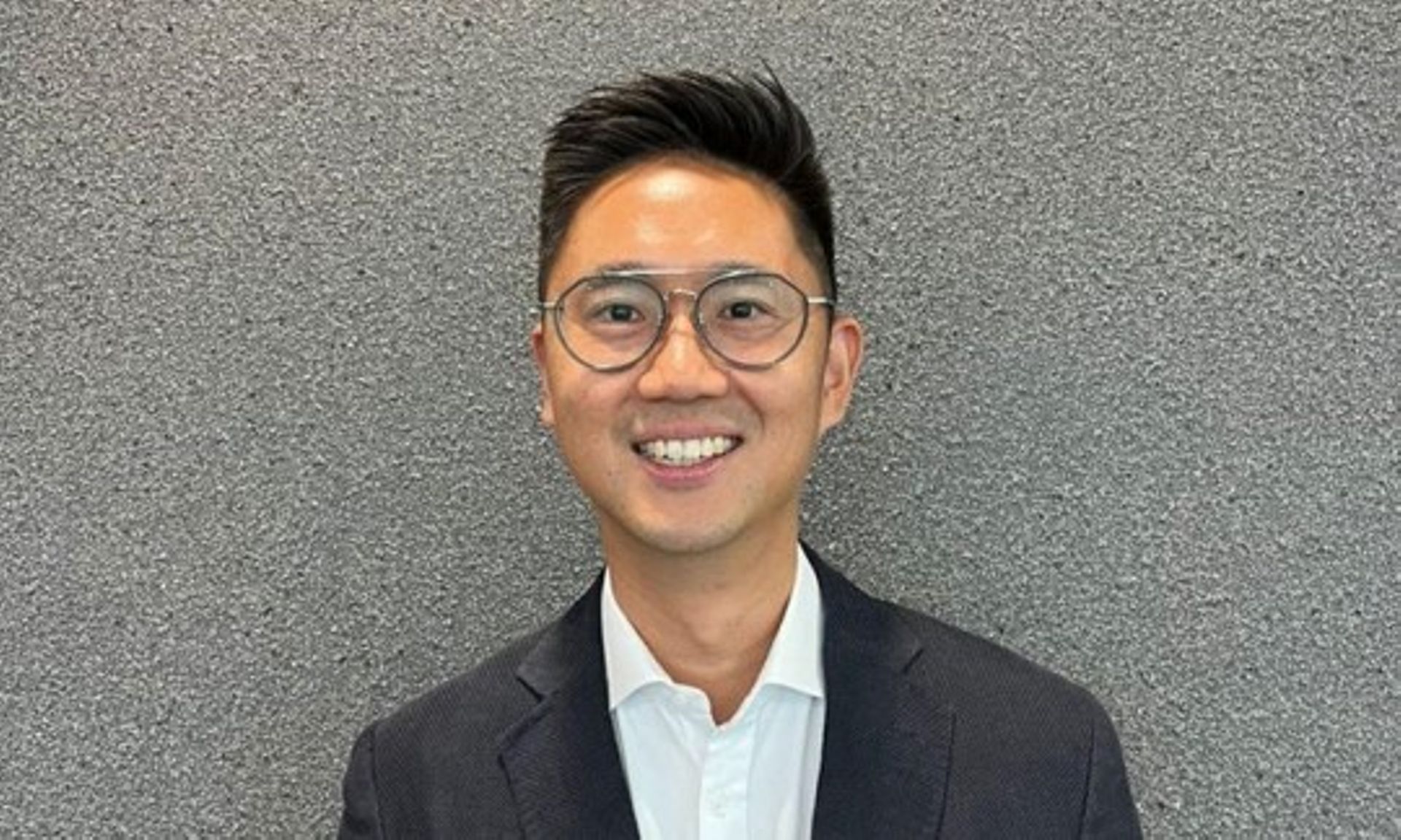 Good medicine tastes bitter, says Intudo's Patrick Yip on Indonesia’s VC reset