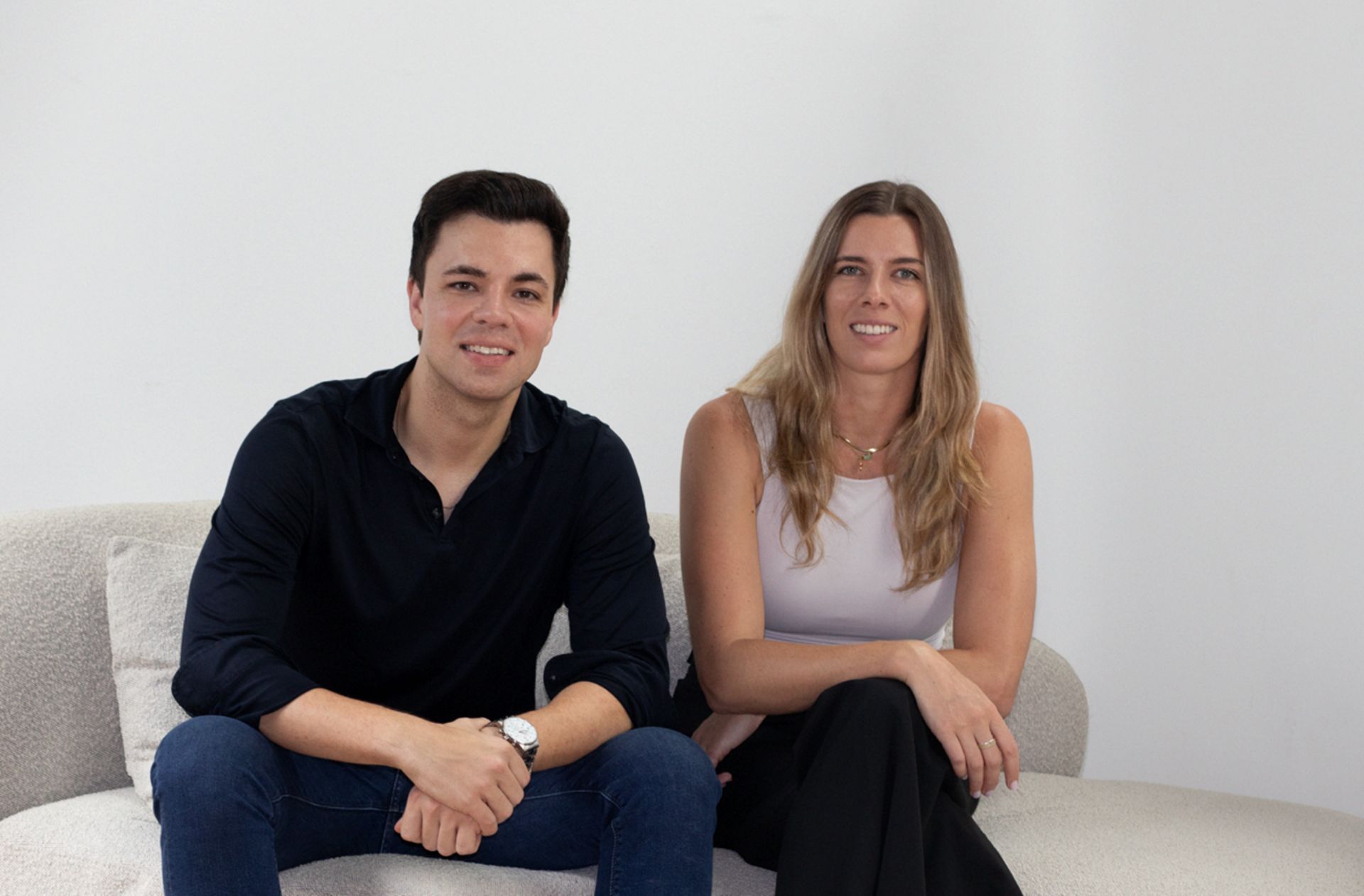 Insignia-backed fileAI raises $14m in Series A+ funding