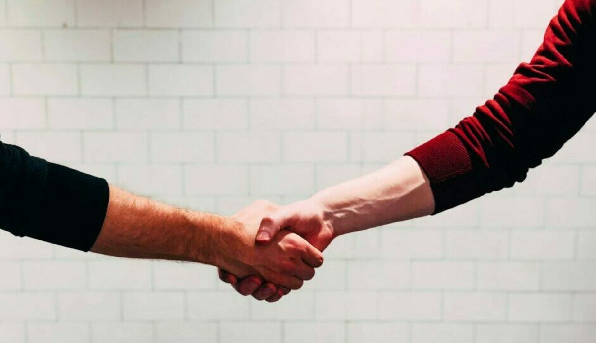 Media, pharma & healthcare drive M&A surge in India in 2024