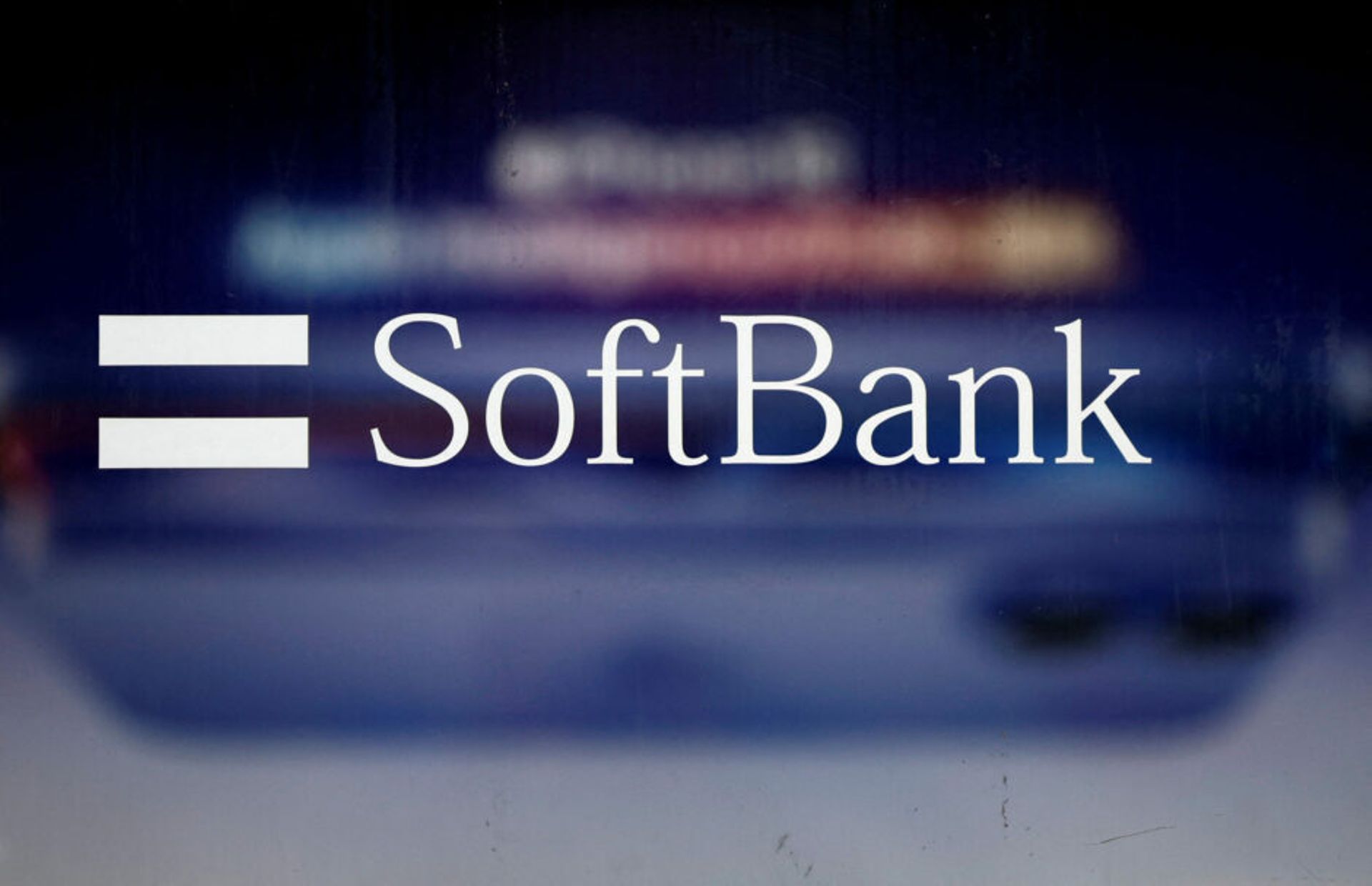 SoftBank to buy chipmaker Ampere Computing in $6.5b deal