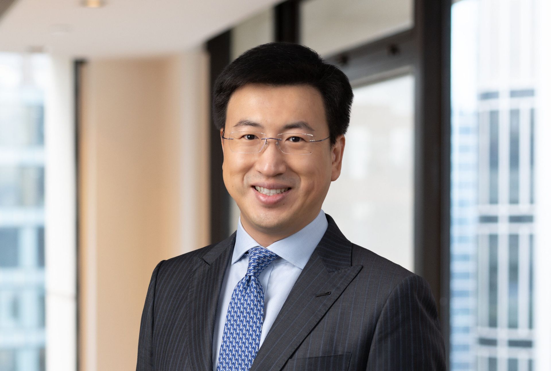 People Digest: Morrison Foerster names partner; Macquarie appoints SG MD