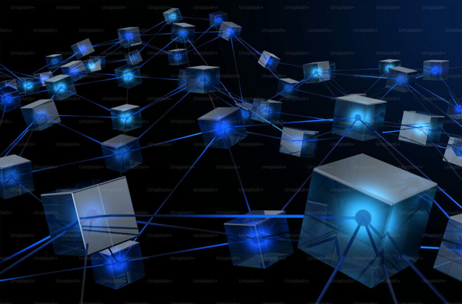 SSIAM launches $200m blockchain-focused investment platform