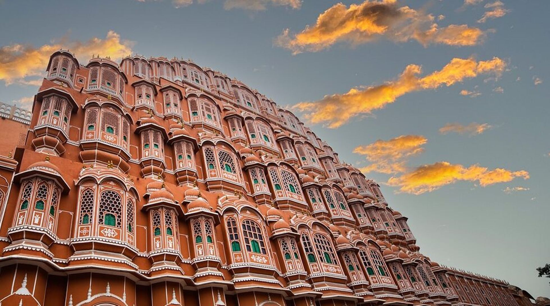 Fundraising by Indian startups soars 41% YoY in Q4 but dips sequentially