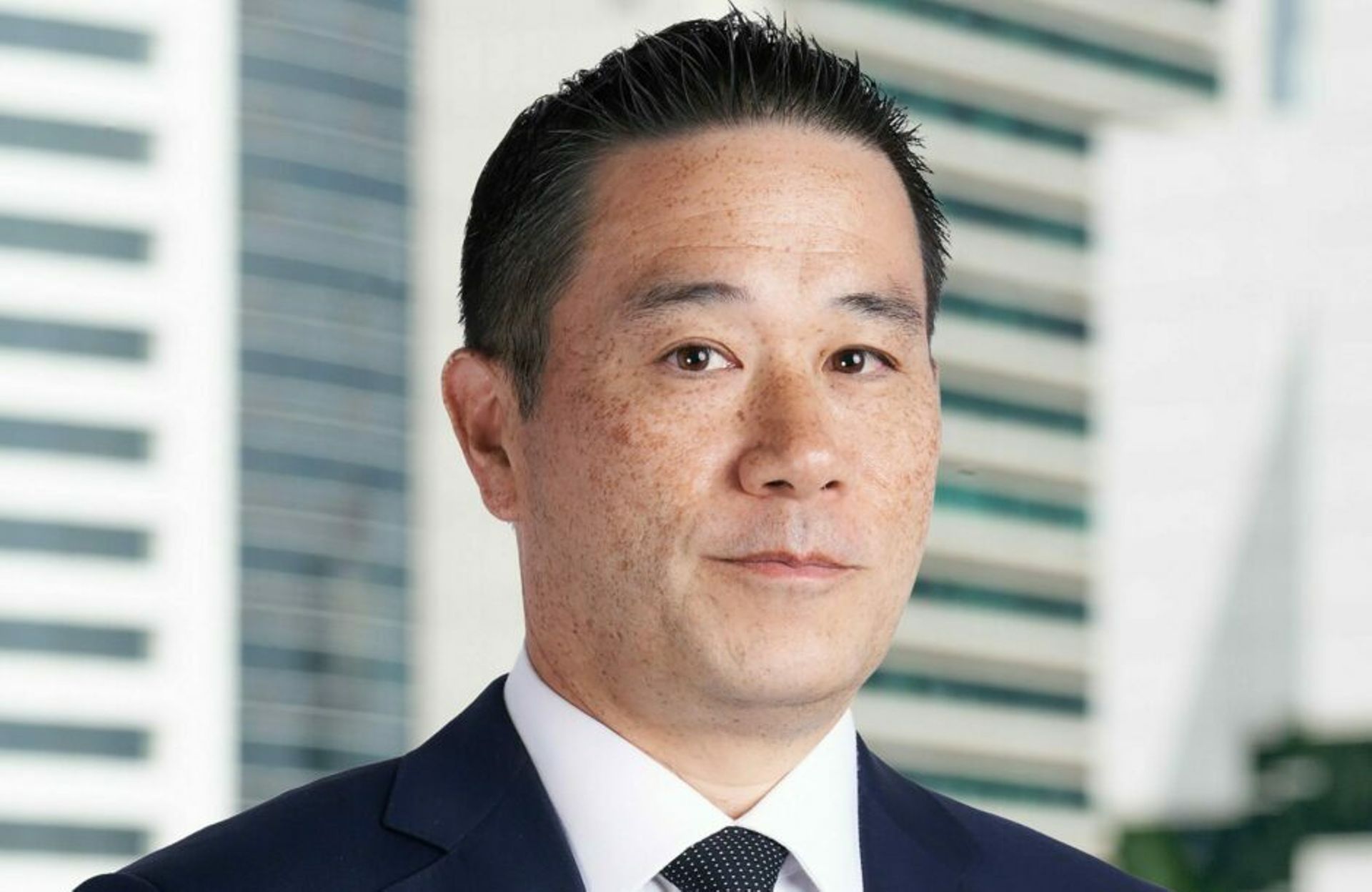PAG defies market trends with major exits, deployment in challenging times